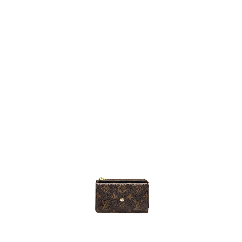 louis-vuitton-card-holder-recto-verso-monogram-canvas-ghw