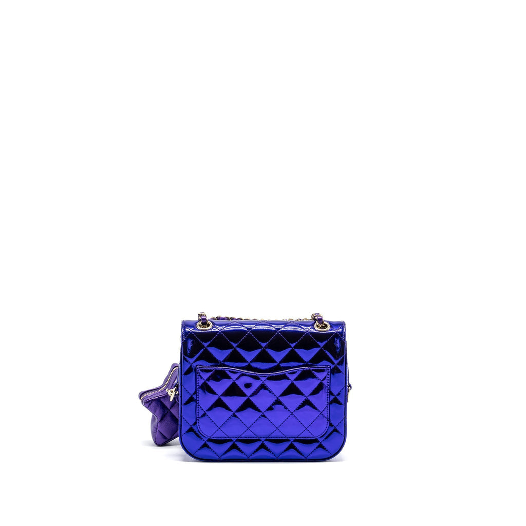 chanel-24c-mini-flap-bag-with-star-coin-purse-patent-calfskin-metallic-purple-lghw-microchip