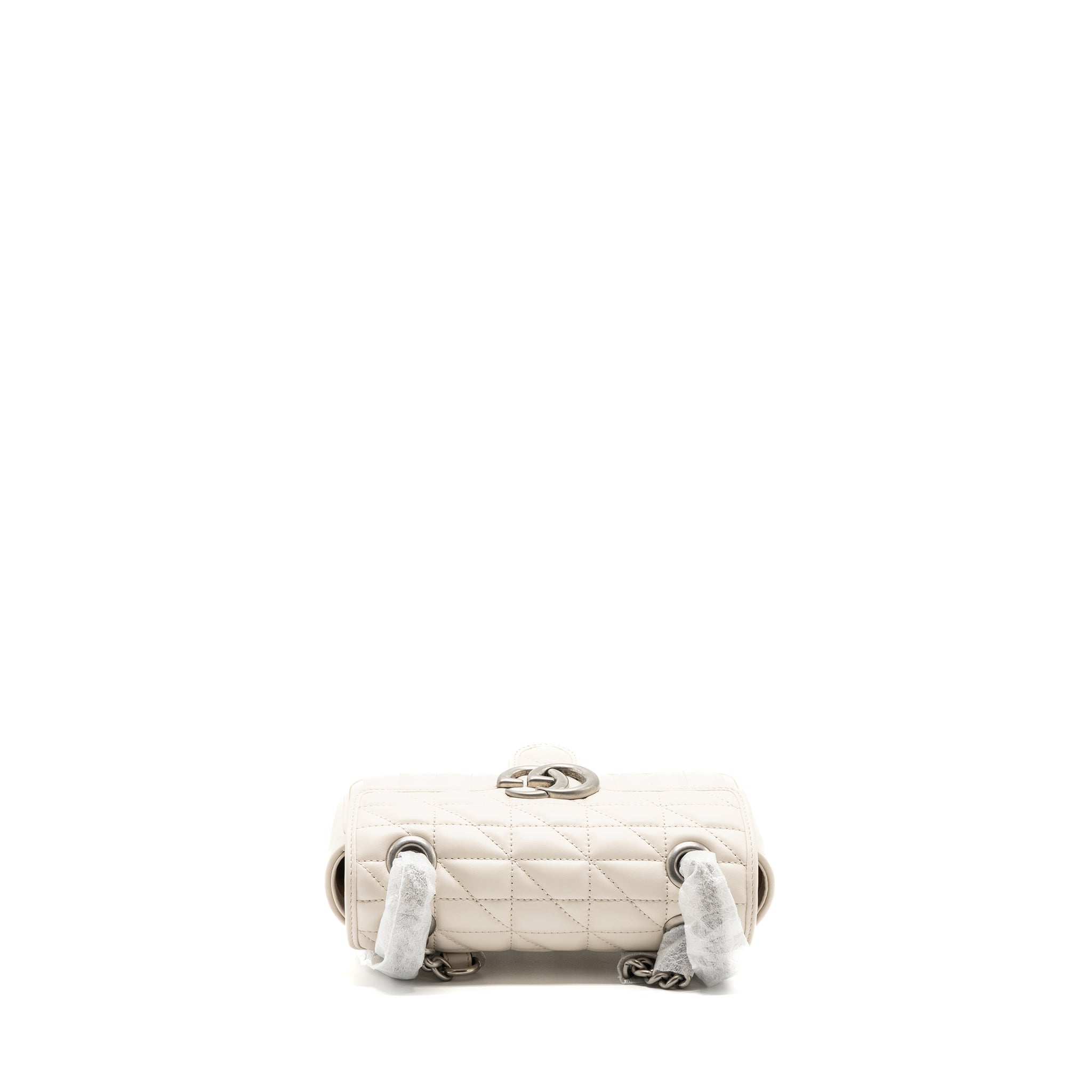 gucci-mini-marmont-calfskin-leather-cream-shw