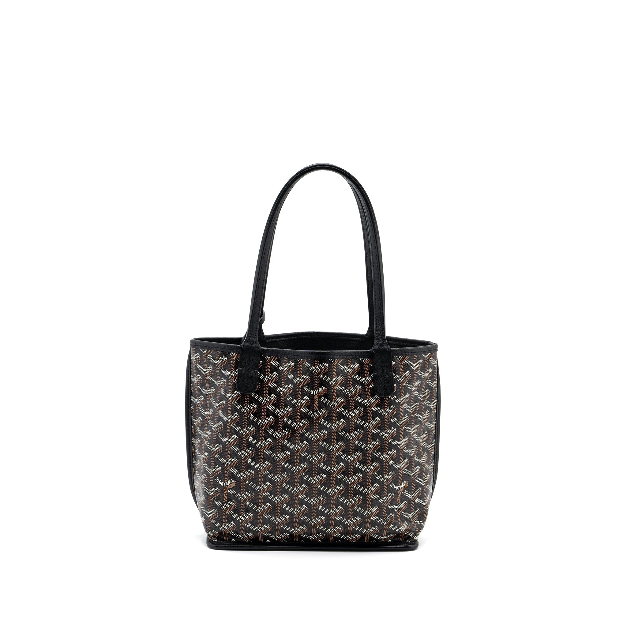 goyard-anjou-mini-bag-cavas-calfskin-black-shw