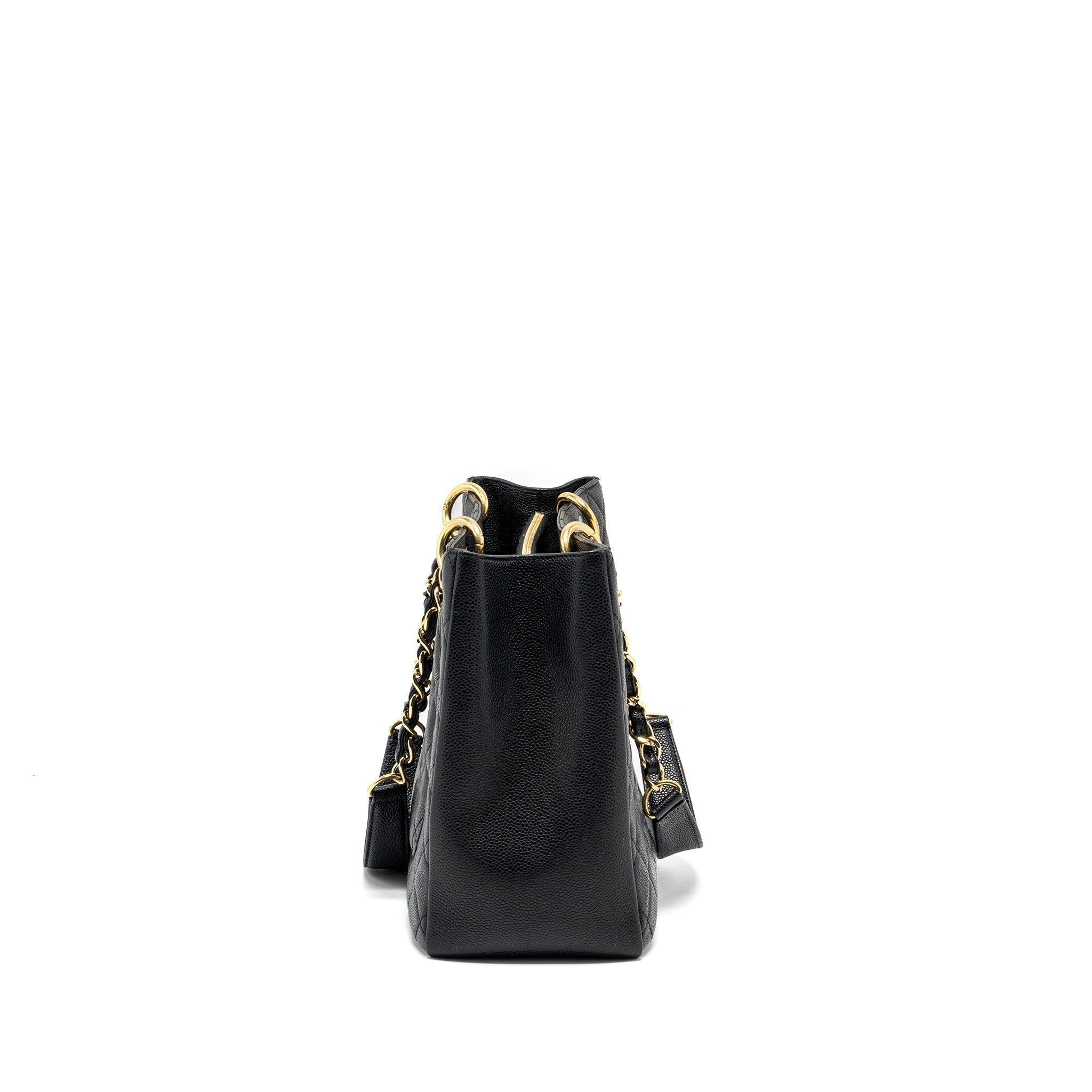 chanel-grand-shopping-tote-bag-caviar-black-ghw-9