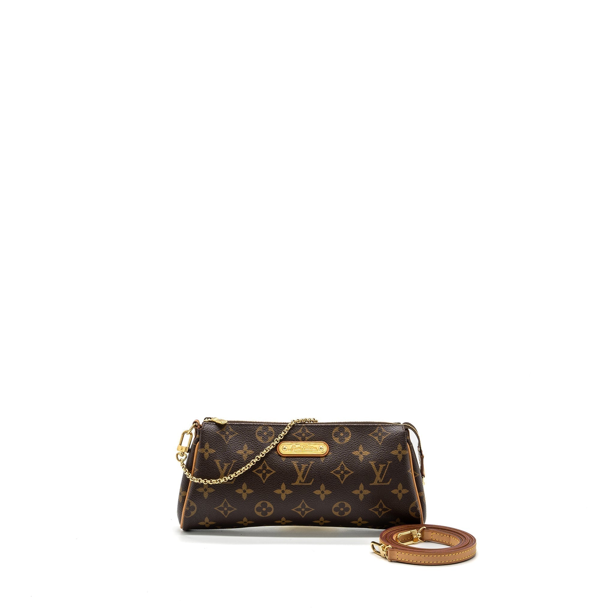 louis-vuitton-eva-pochette-monogram-canvas-ghw-2