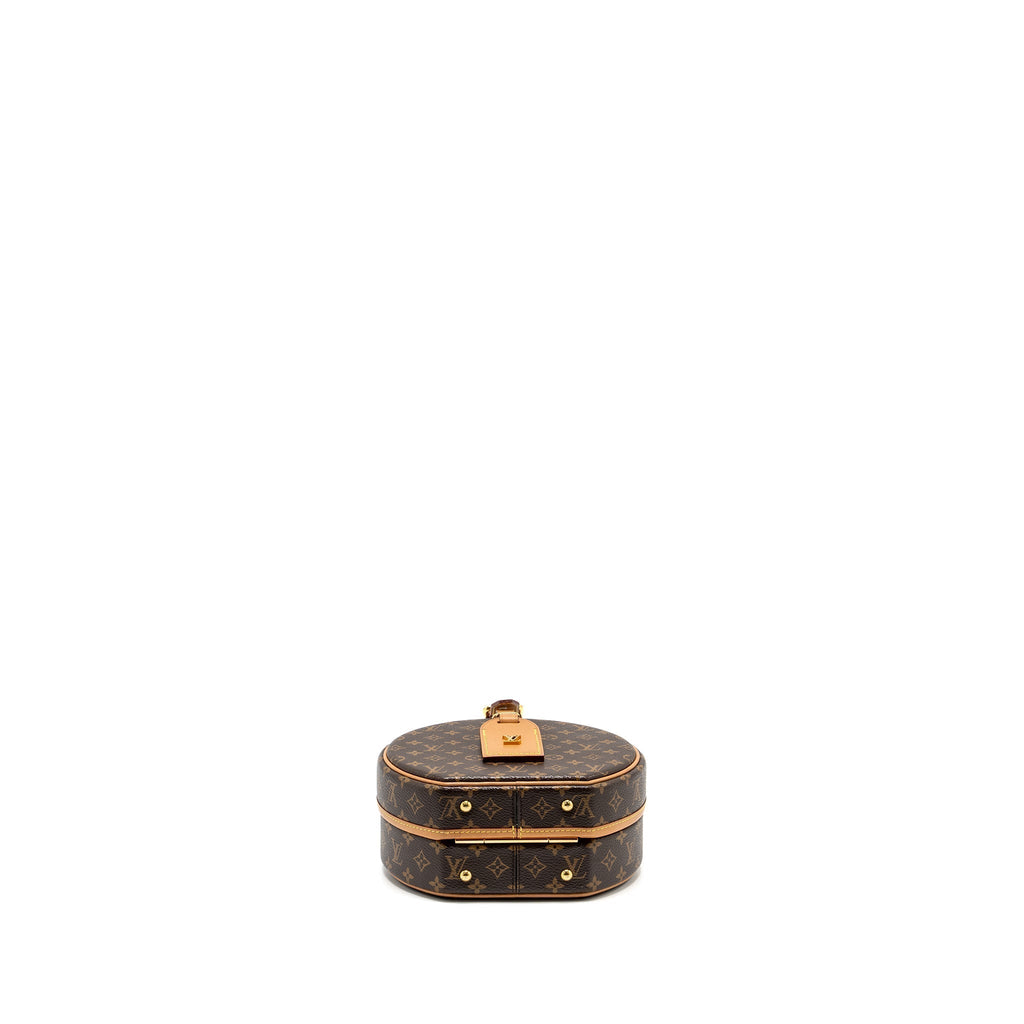 louis-vuitton-petite-boite-chapeau-monogram-canvas-ghw-5