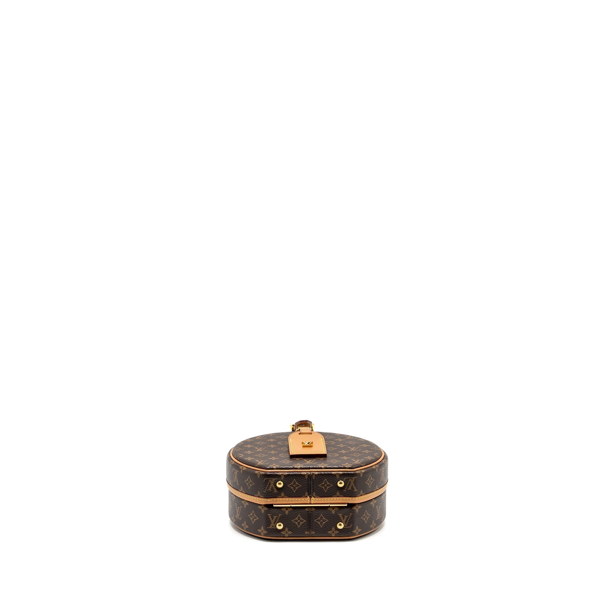 louis-vuitton-petite-boite-chapeau-monogram-canvas-ghw-5