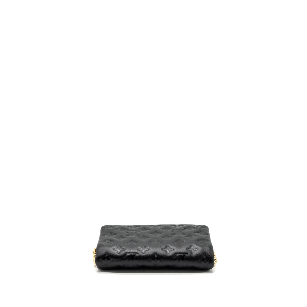 louis-vuitton-pochette-coussin-lambskin-ghw