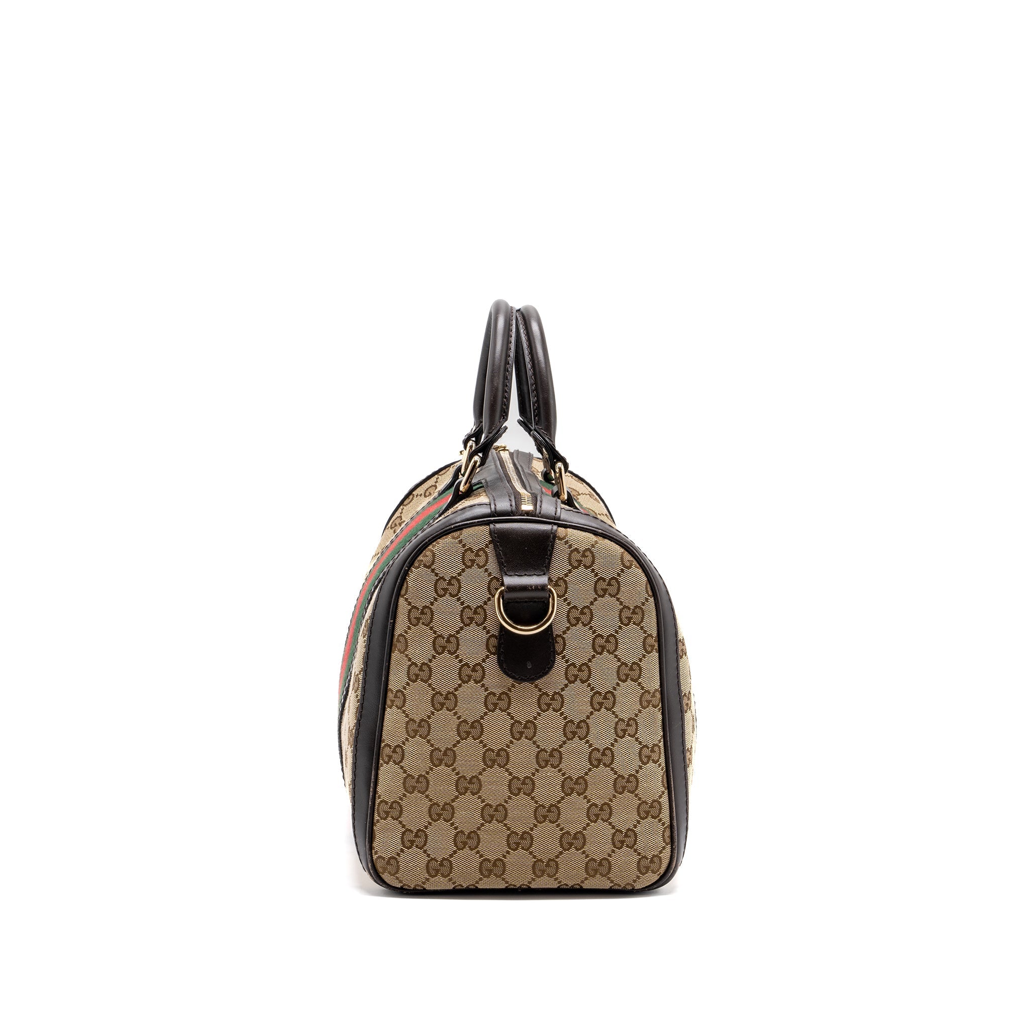 gucci-boston-bag-gg-supreme-canvas-lghw