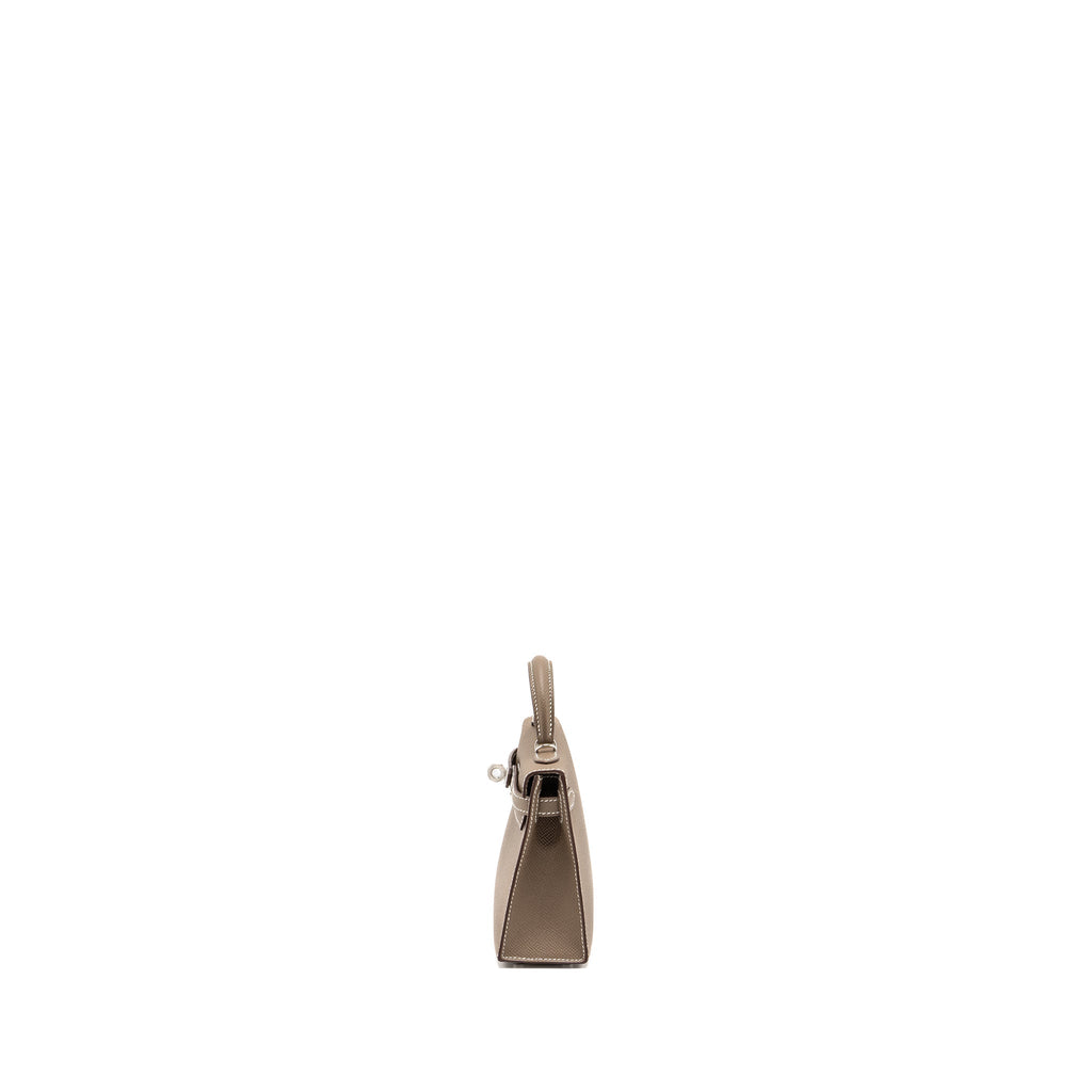 hermes-mini-kelly-ii-epsom-etoupe-shw-stamp-b