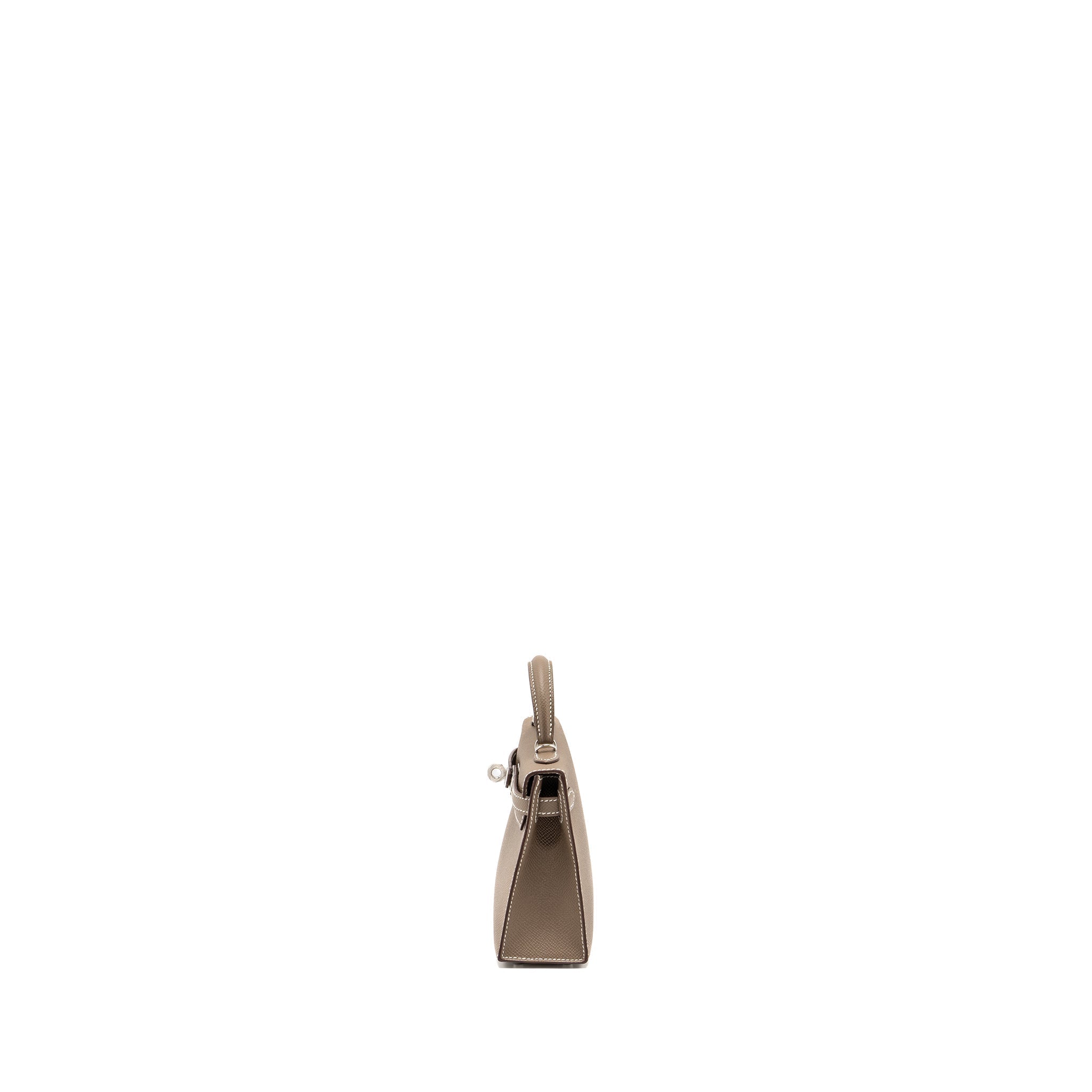 hermes-mini-kelly-ii-epsom-etoupe-shw-stamp-b