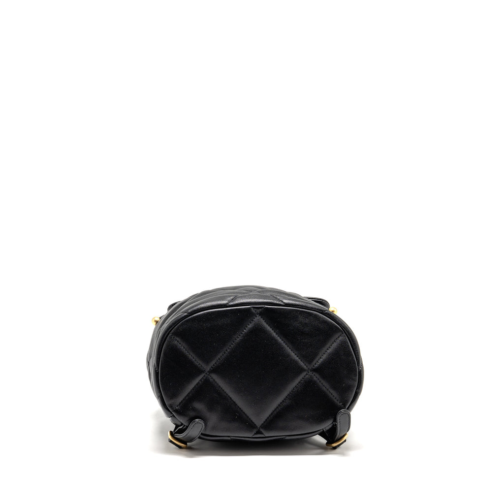 chanel-24c-19-backpack-lambskin-black-multicolour-hardware-microchip