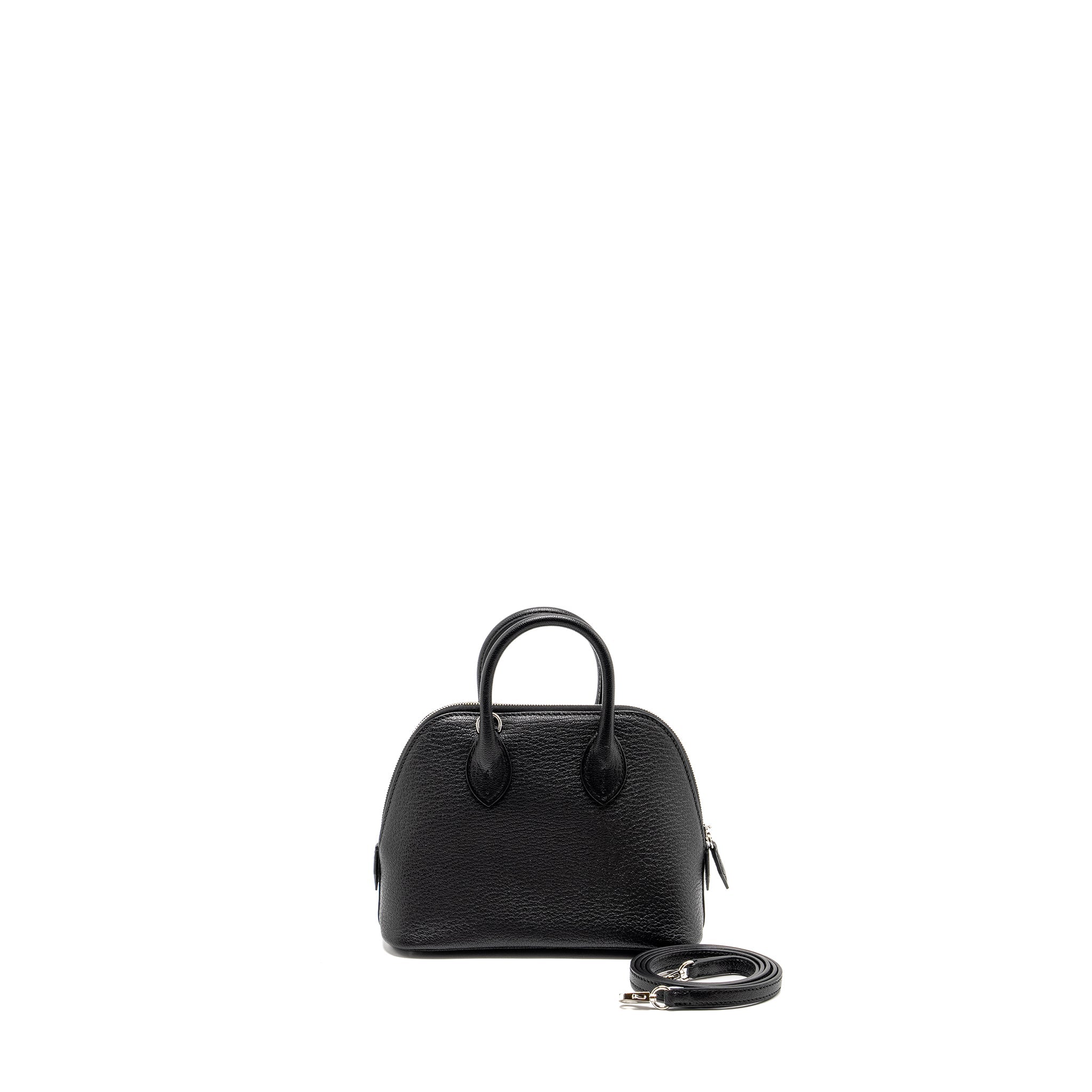 hermes-mini-bolide-chevre-mysore-black-shw-stamp-w-copy