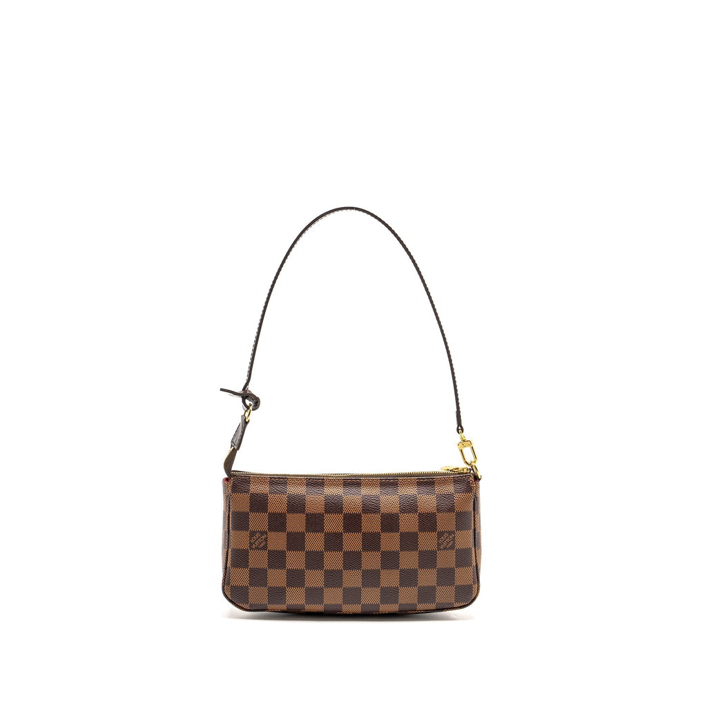 louis-vuitton-pochette-accessoires-damier-ebene-canvas-ghw