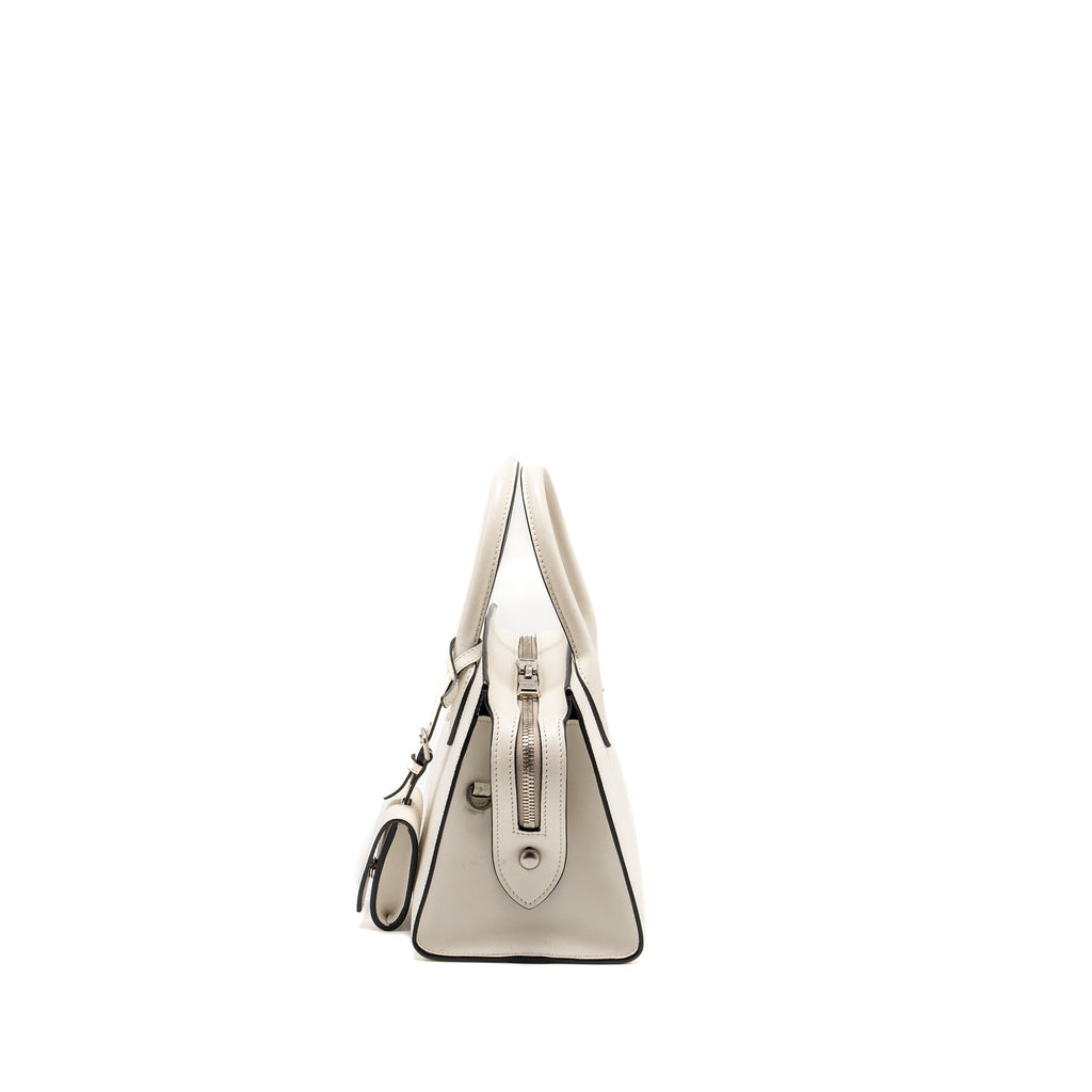 prada-saffiano-monochrome-bag-leather-white-shw