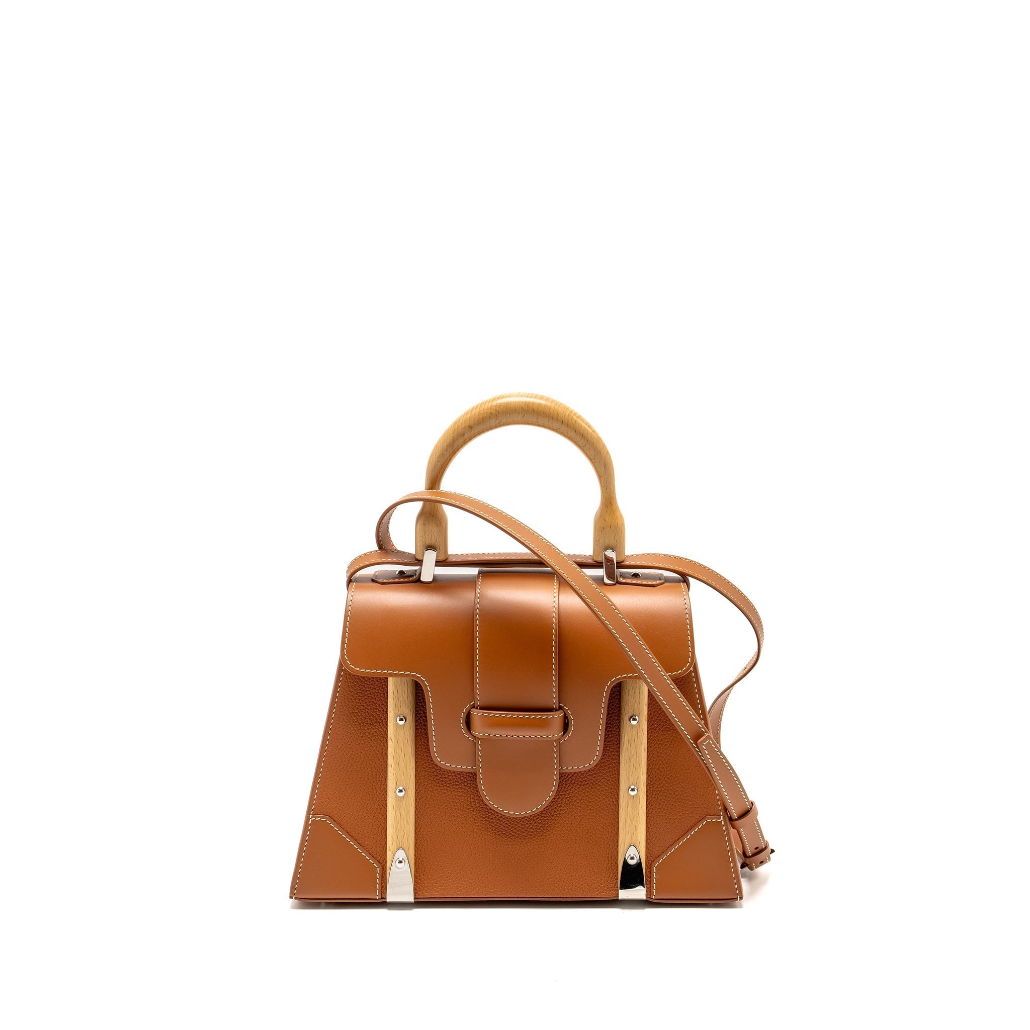 goyard-structure-saigon-pm-bag-calfskin-tan-shw