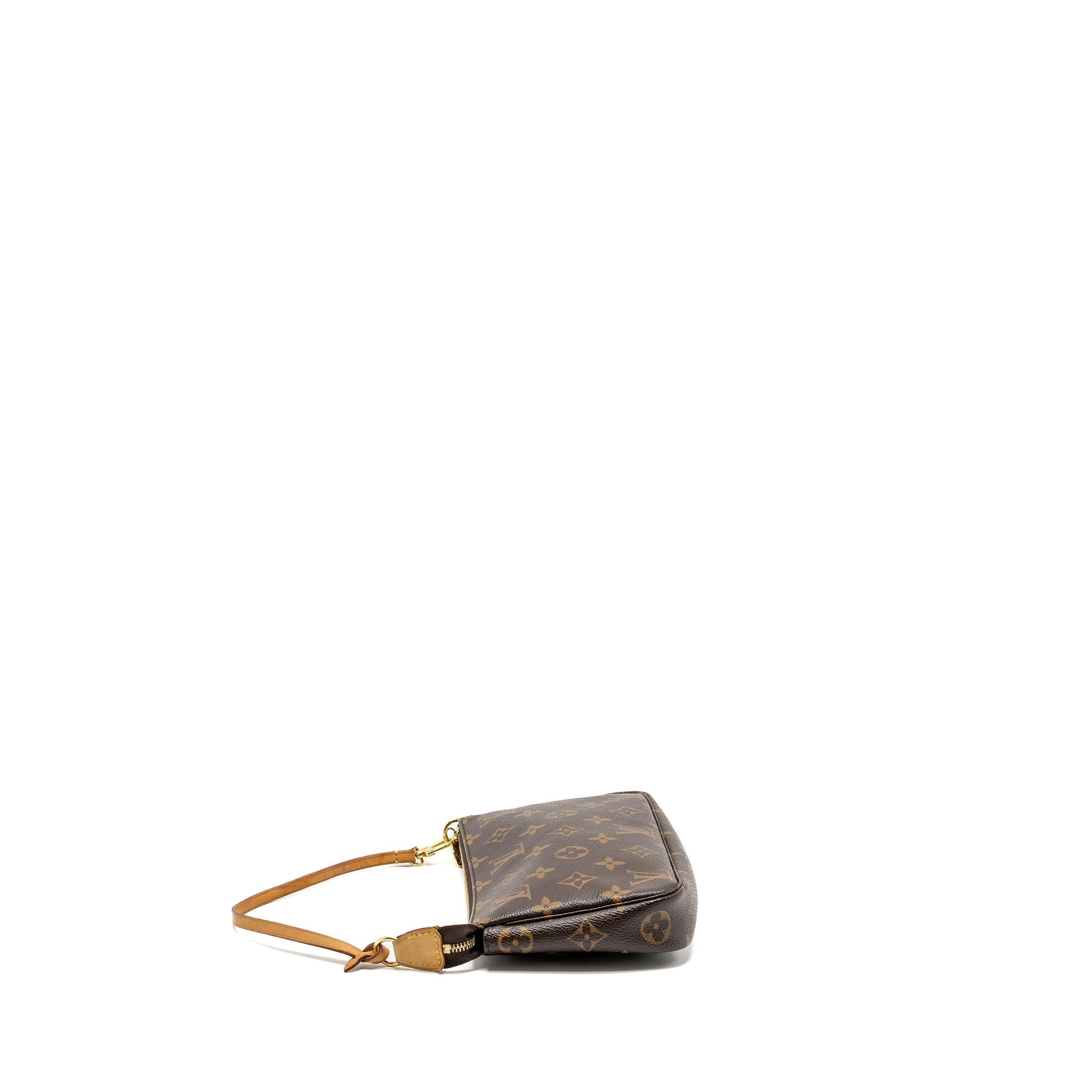 louis-vuitton-pochette-accessories-monogram-canvas-ghw-9