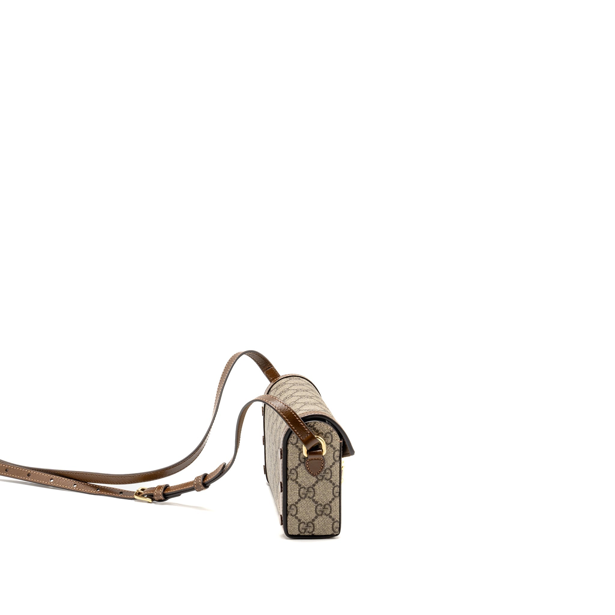 gucci-bag