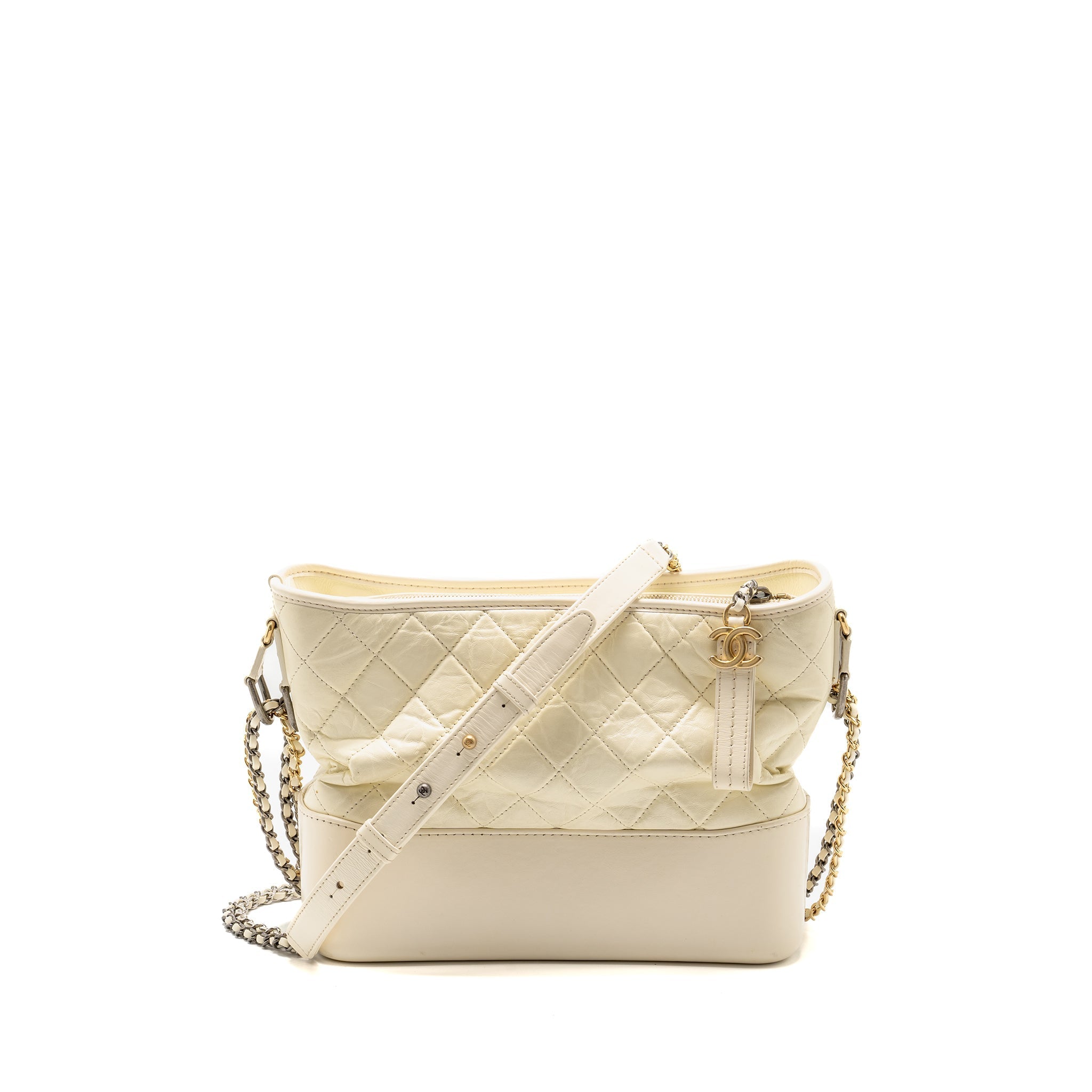 chanel-large-gabrielle-hobo-bag-aged-calfskin-white-multicolour-hardware