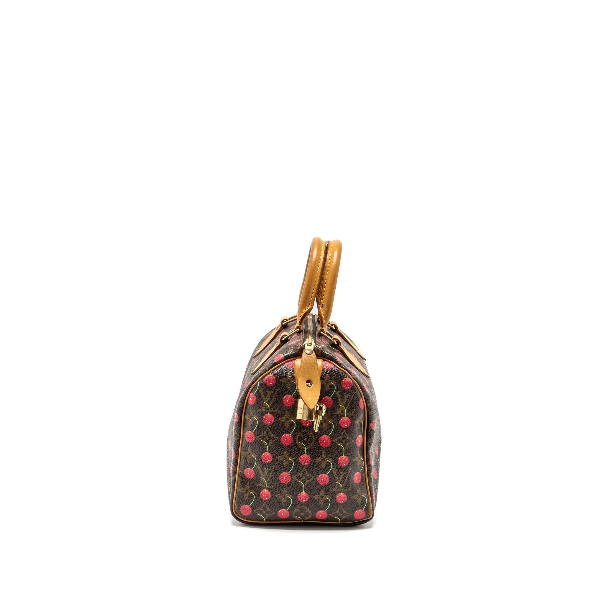 louis-vuitton-speedy-25-cherry-blossom-monogram-canvas-ghw-1