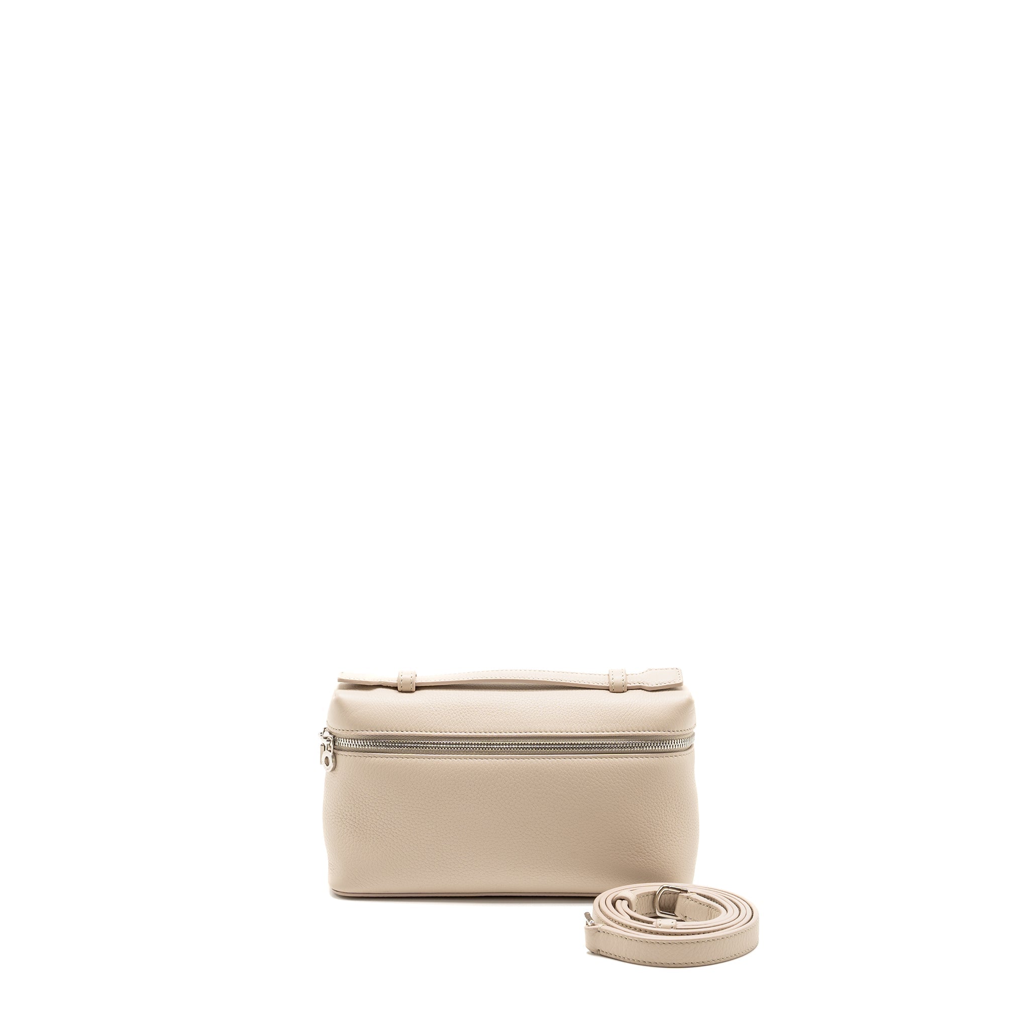 loro-piana-extra-pocket-l19-grained-calfskin-whisper-white-shw