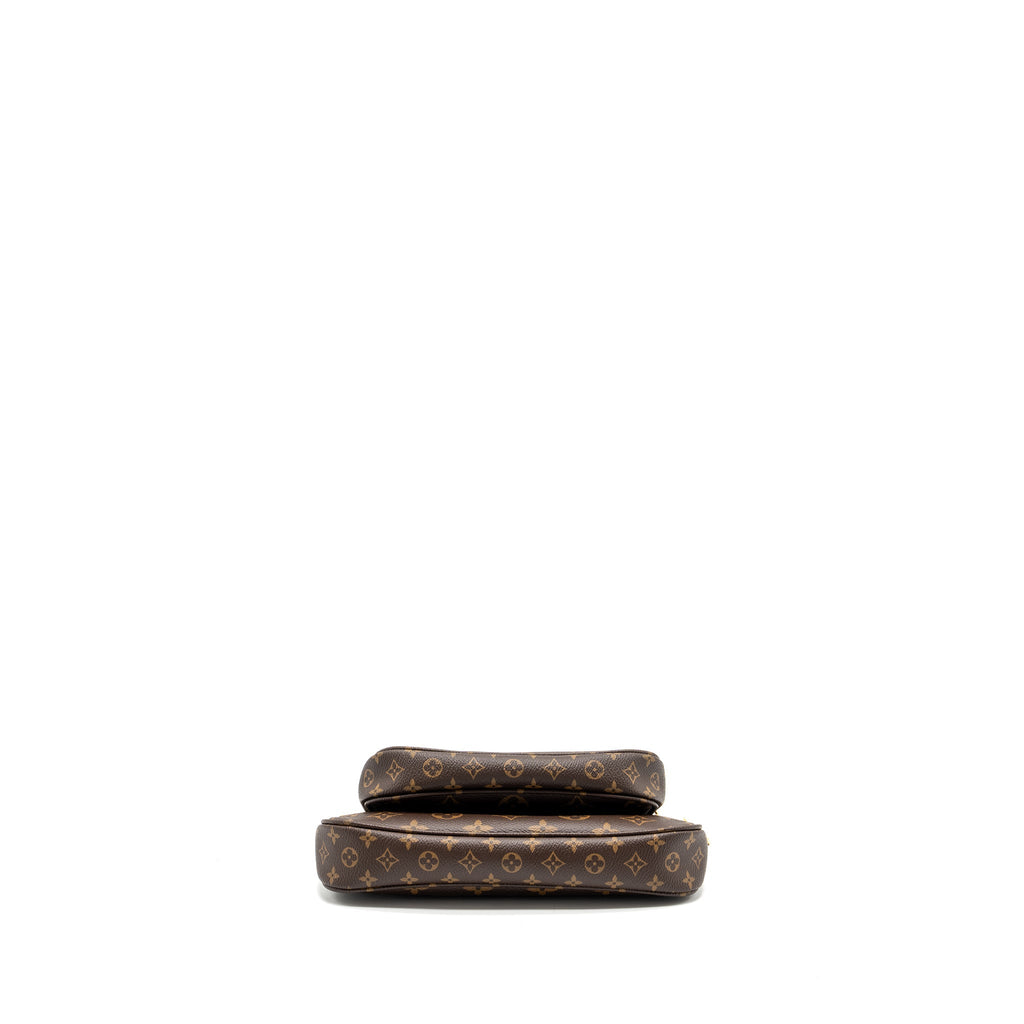 louis-vuitton-multi-pochette-accessories-monogram-canvas-khaki-strap-ghw-copy