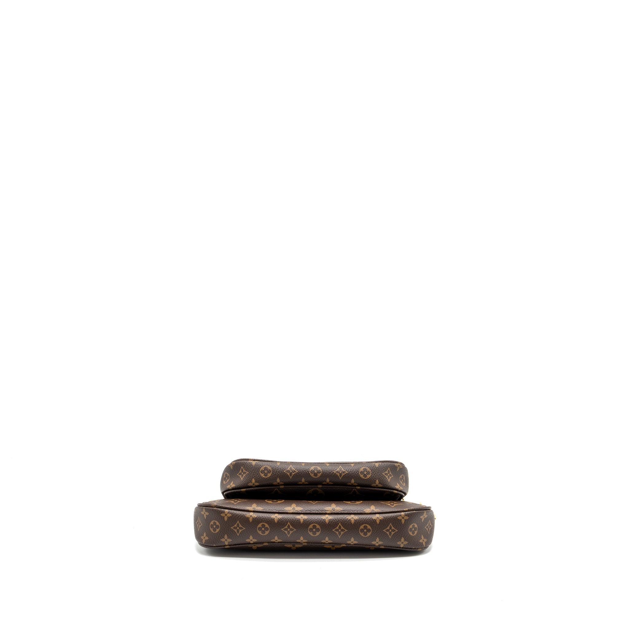 louis-vuitton-multi-pochette-accessories-monogram-canvas-khaki-strap-ghw-copy