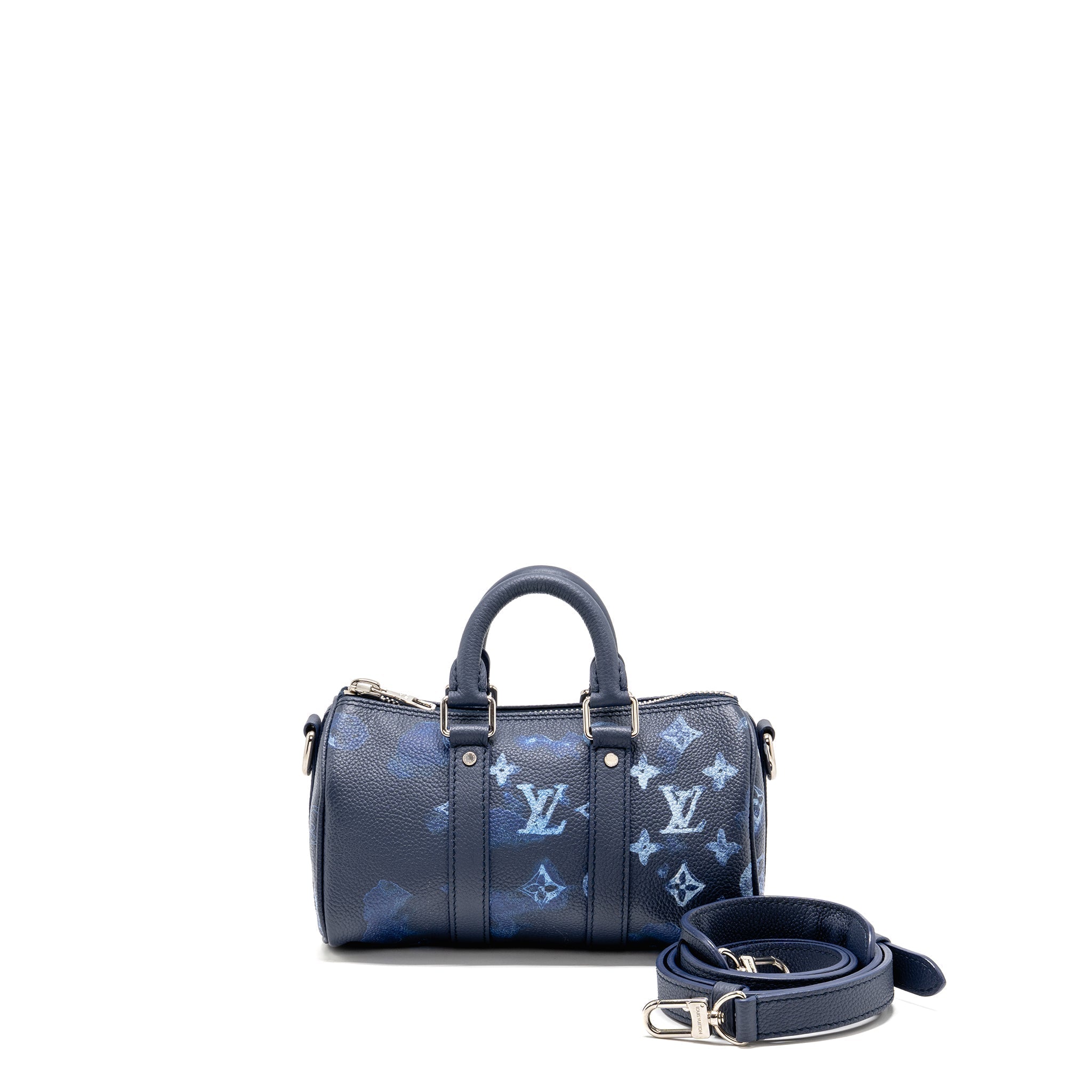 louis-vuitton-twist-wallet-on-chain-monogram-canvas-leather-multicolour-ghw-1