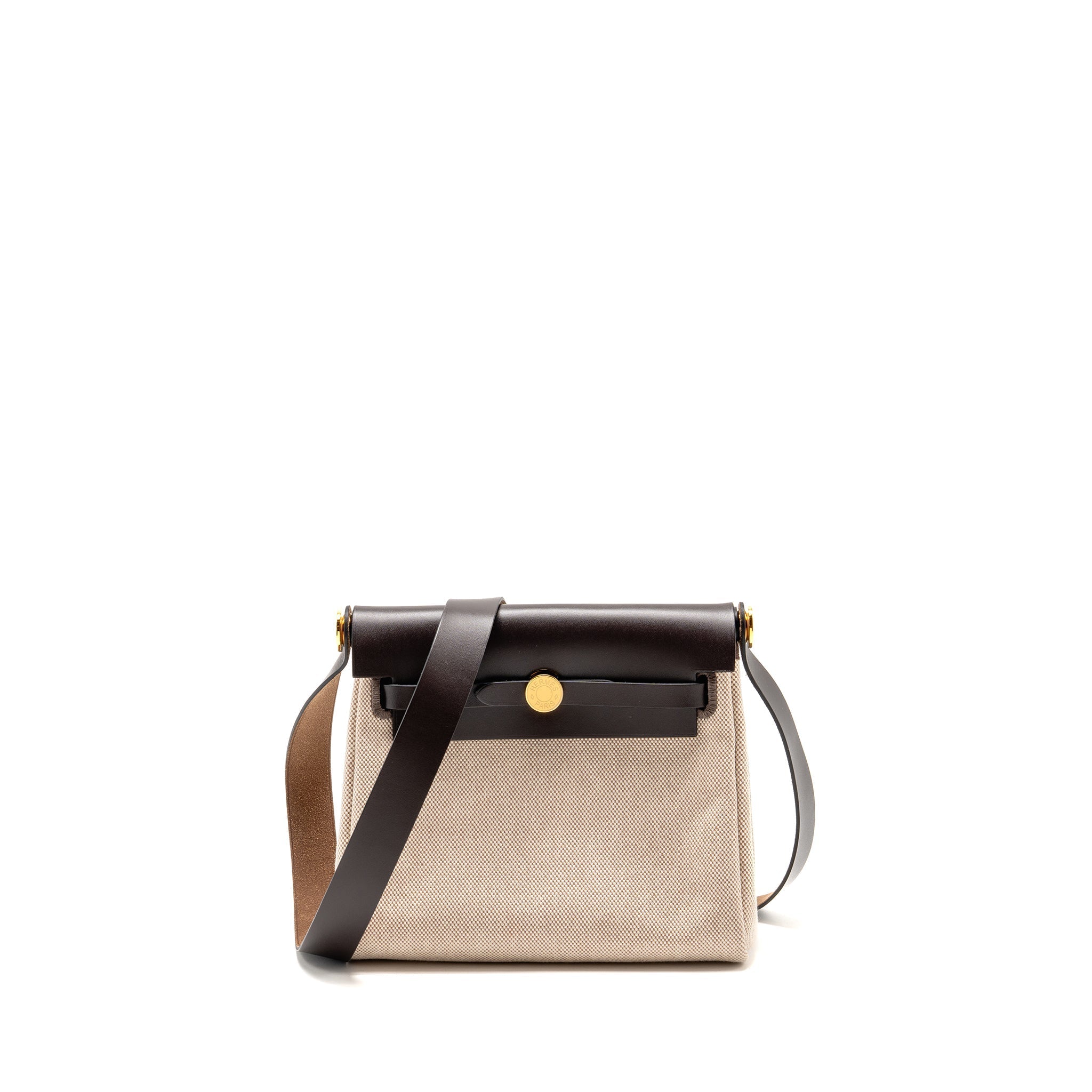 hermes-herbag-mini-canvas-hunter-leather-ecru-beige-ebene-ghw-stamp-w