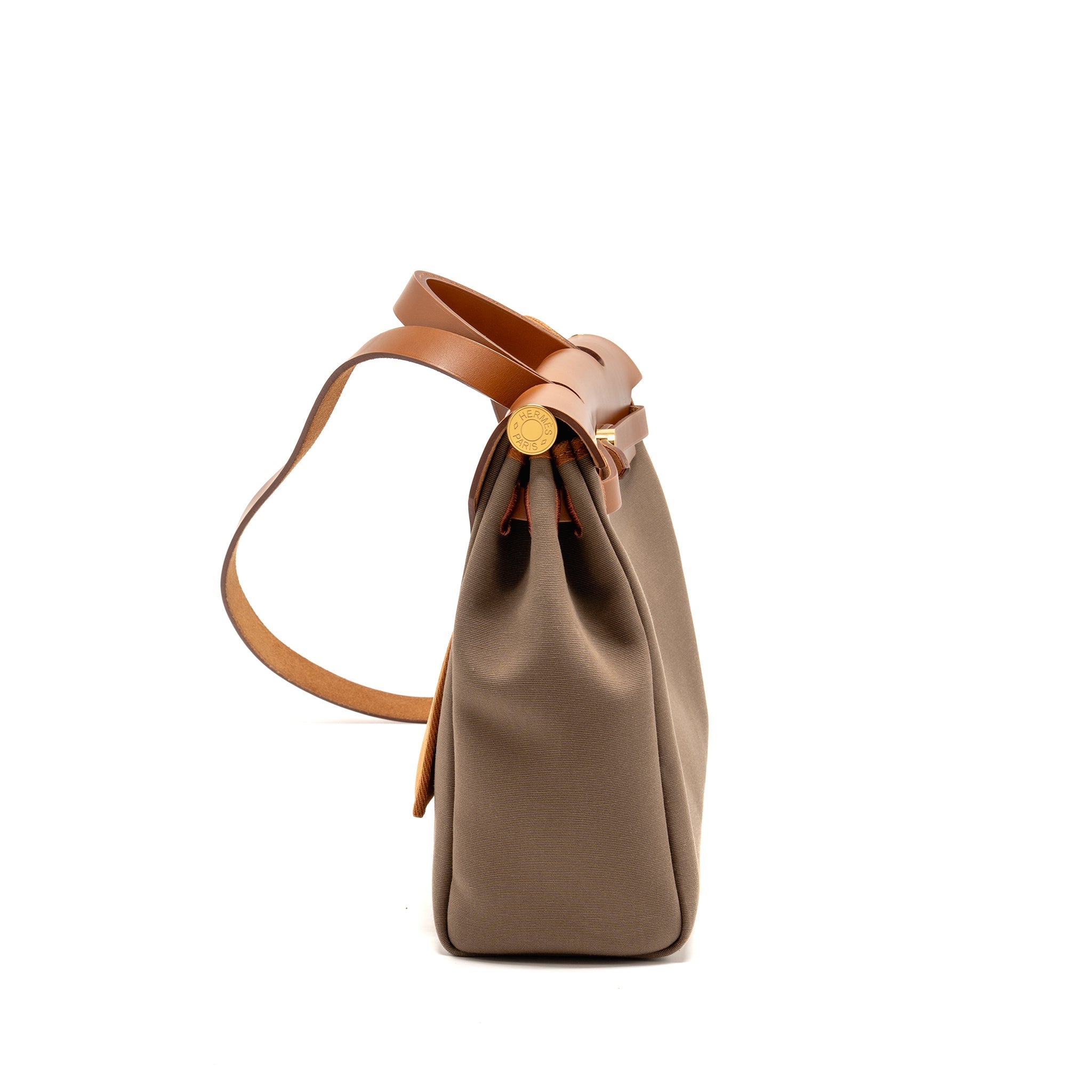 hermes-herbag-31-zip-bag-canvas-hunter-leather-etoupe-dune-fauve-ghw-stamp-z-copy