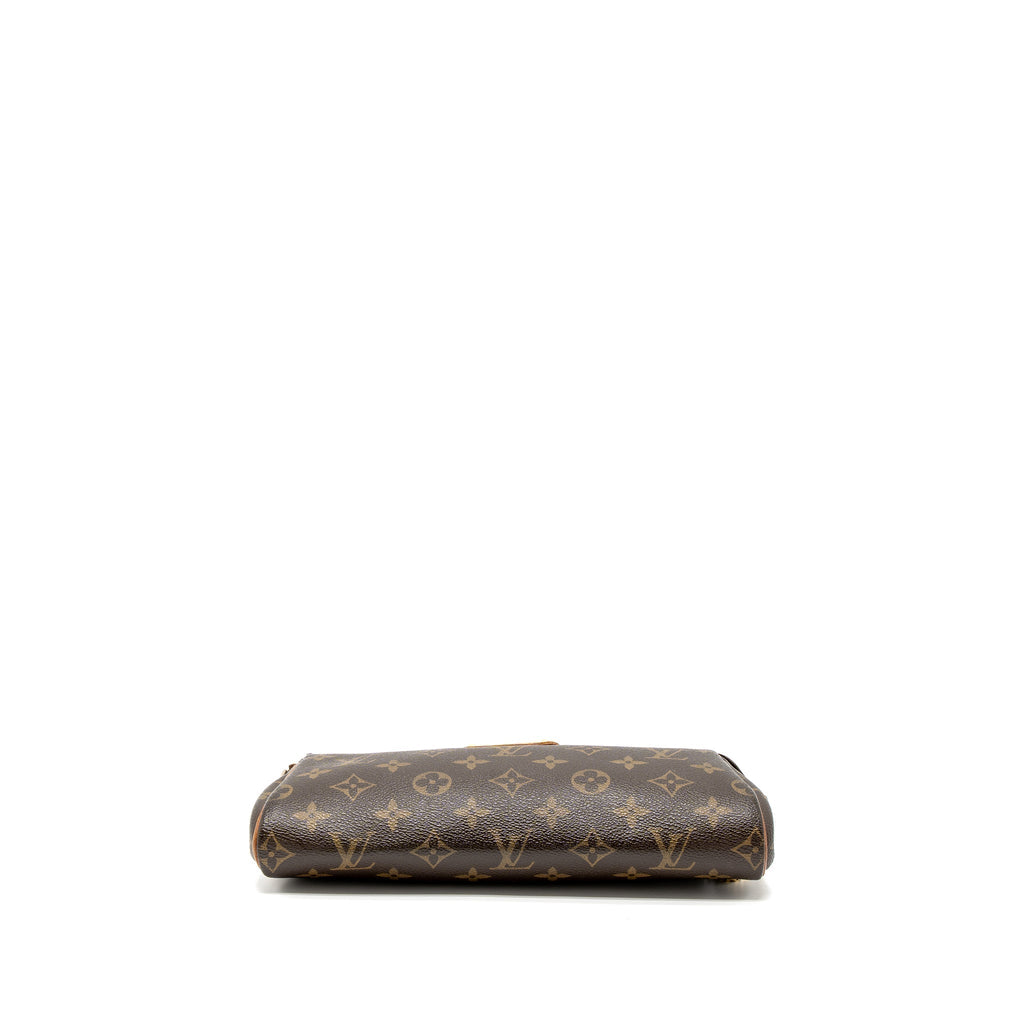 louis-vuitton-eva-pochette-bag-monogram-canvas-ghw-1