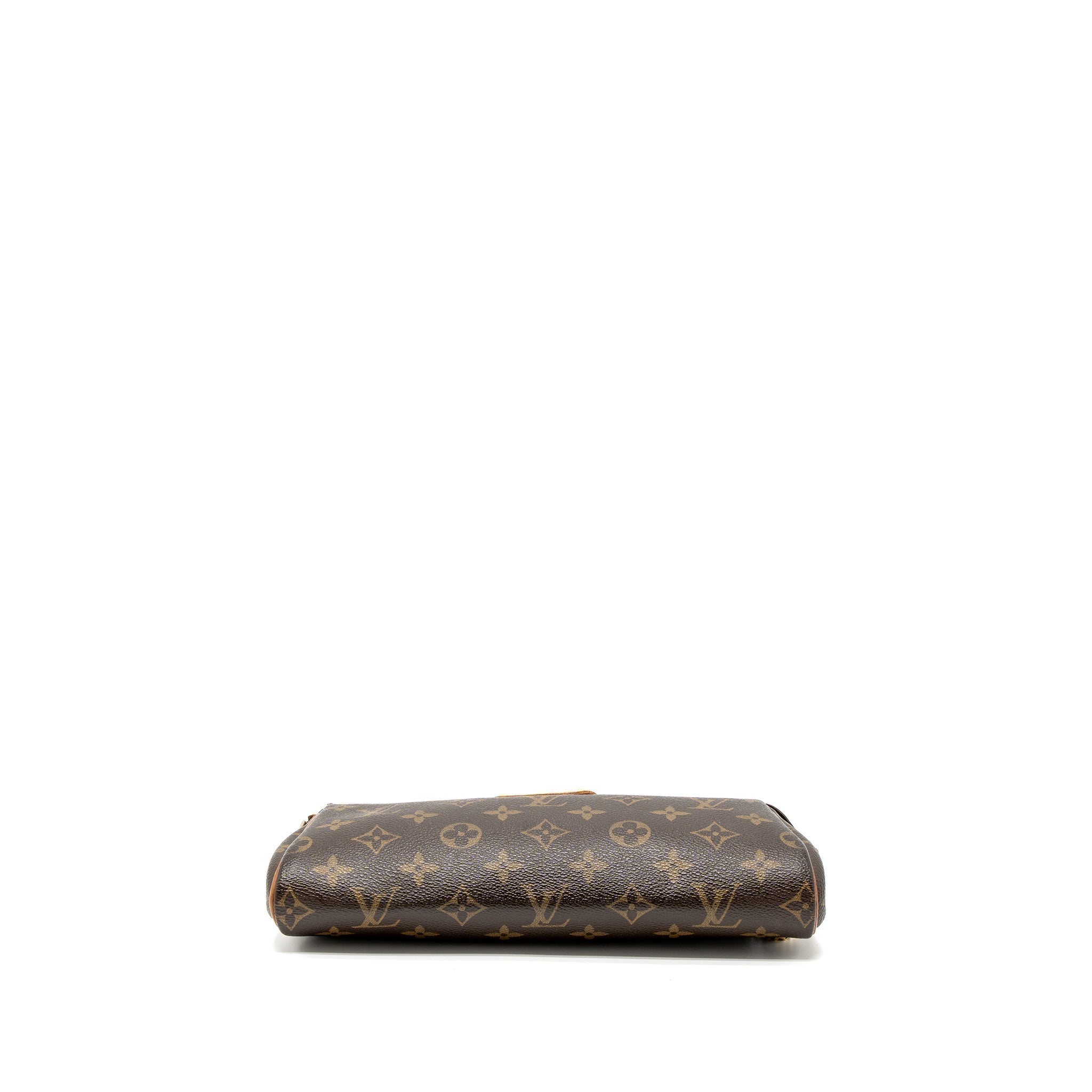 louis-vuitton-eva-pochette-bag-monogram-canvas-ghw-1