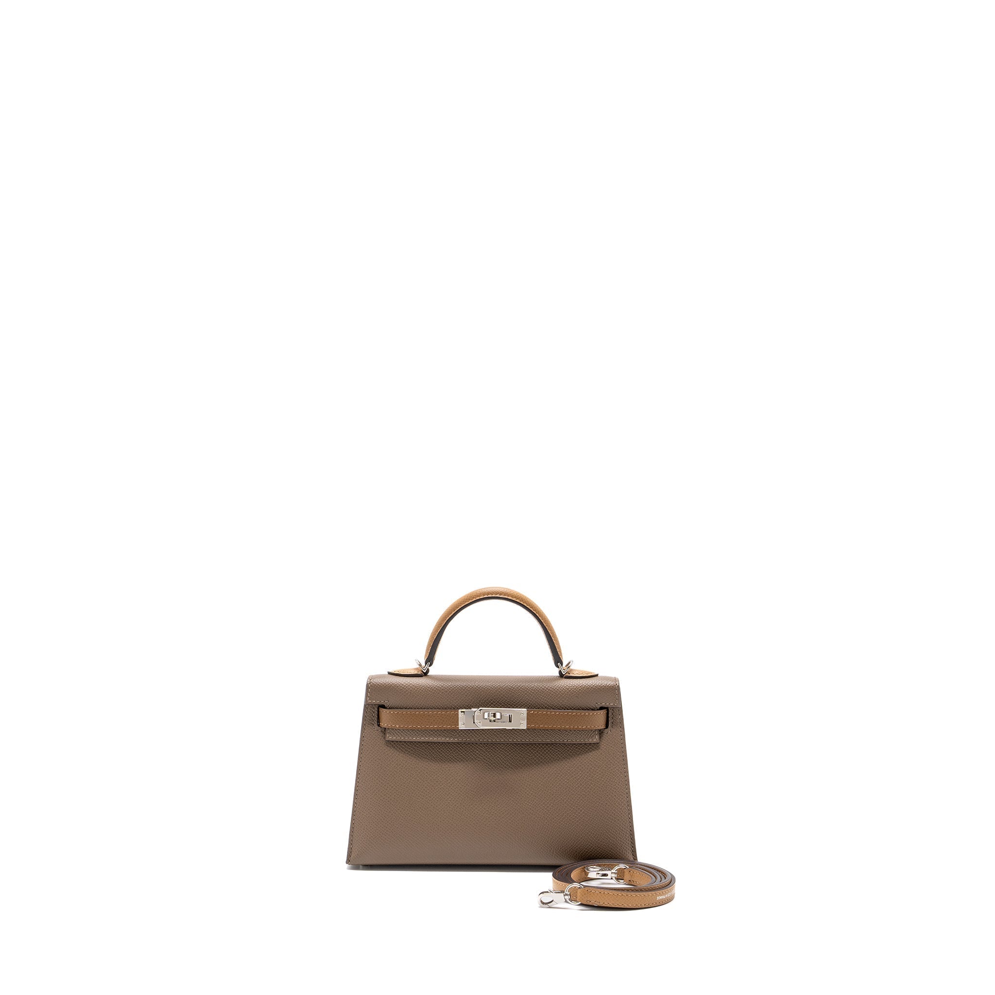 hermes-mini-kelly-ii-epsom-etoupe-alezan-biscuit-shw-stamp-z
