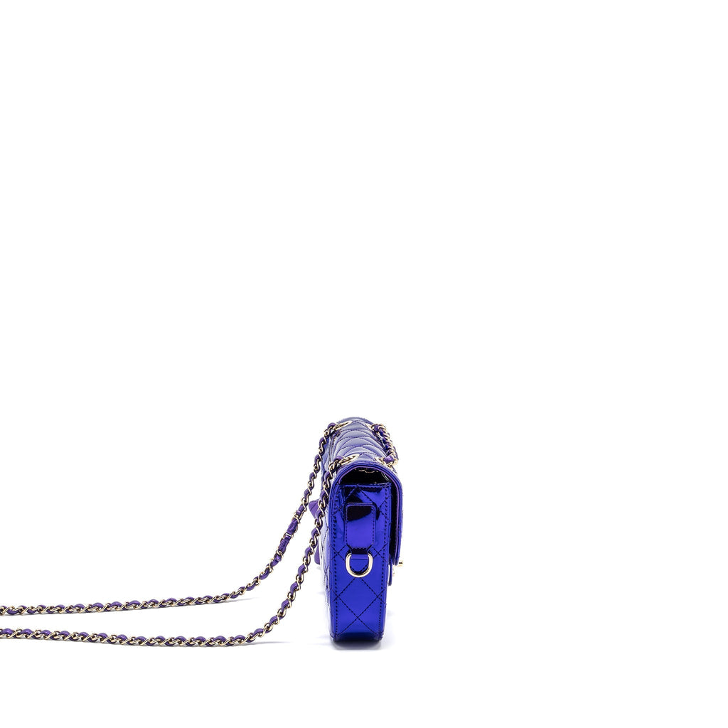 chanel-24c-mini-flap-bag-with-star-coin-purse-patent-calfskin-metallic-purple-lghw-microchip