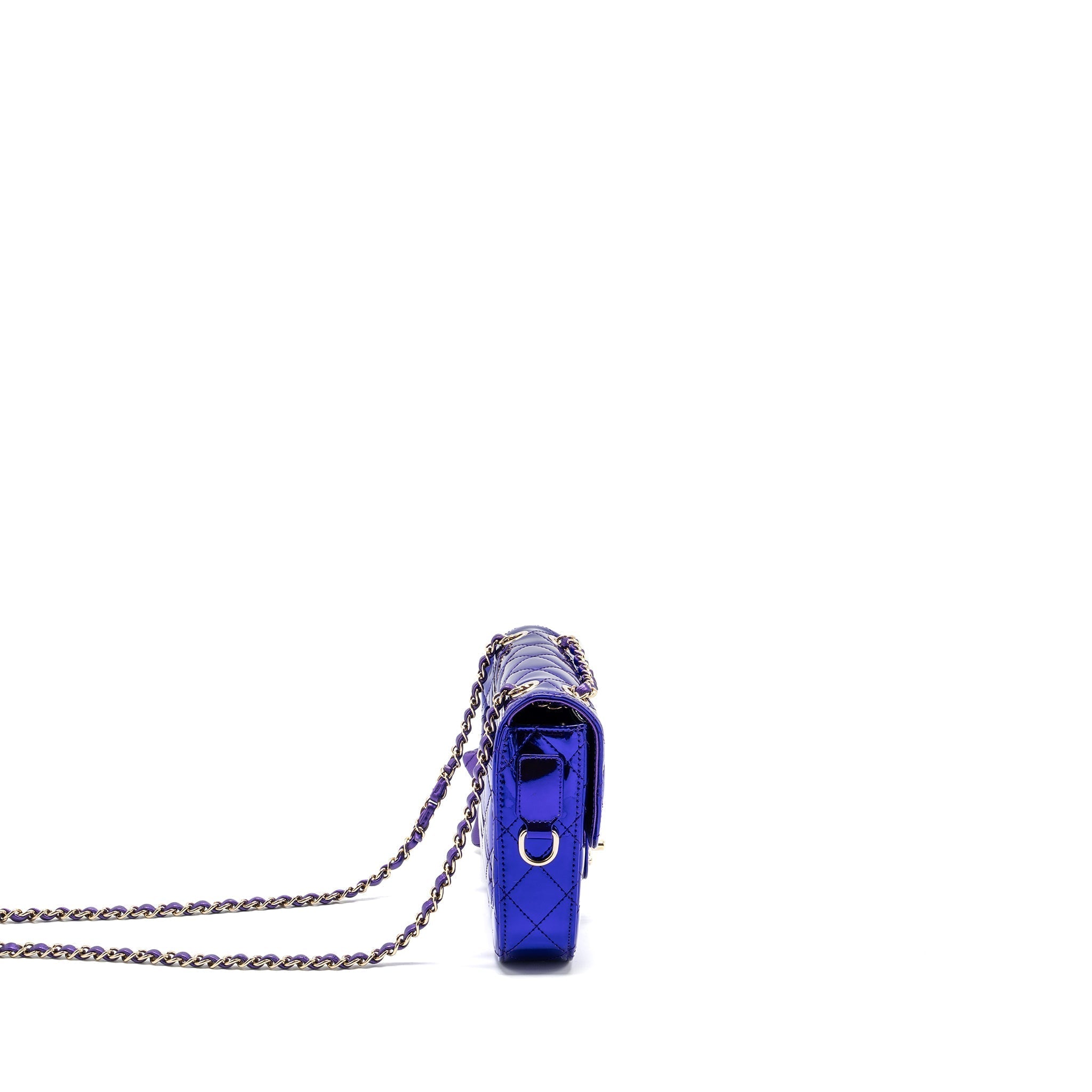 chanel-24c-mini-flap-bag-with-star-coin-purse-patent-calfskin-metallic-purple-lghw-microchip
