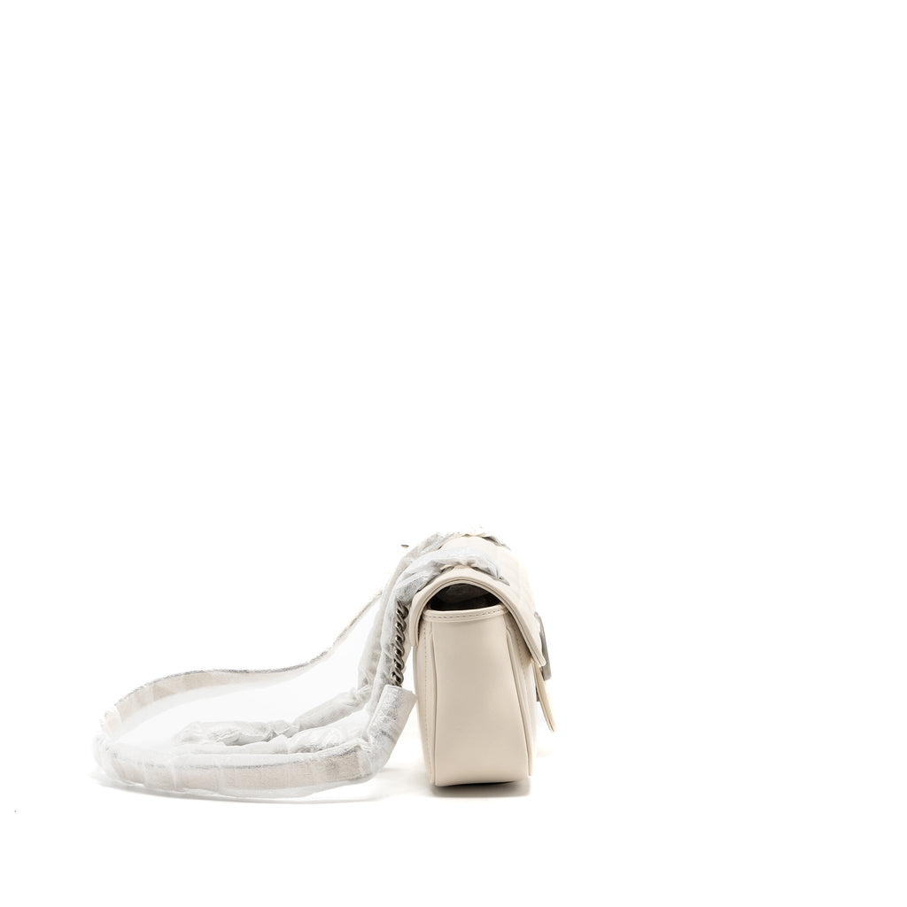 gucci-mini-marmont-calfskin-leather-cream-shw