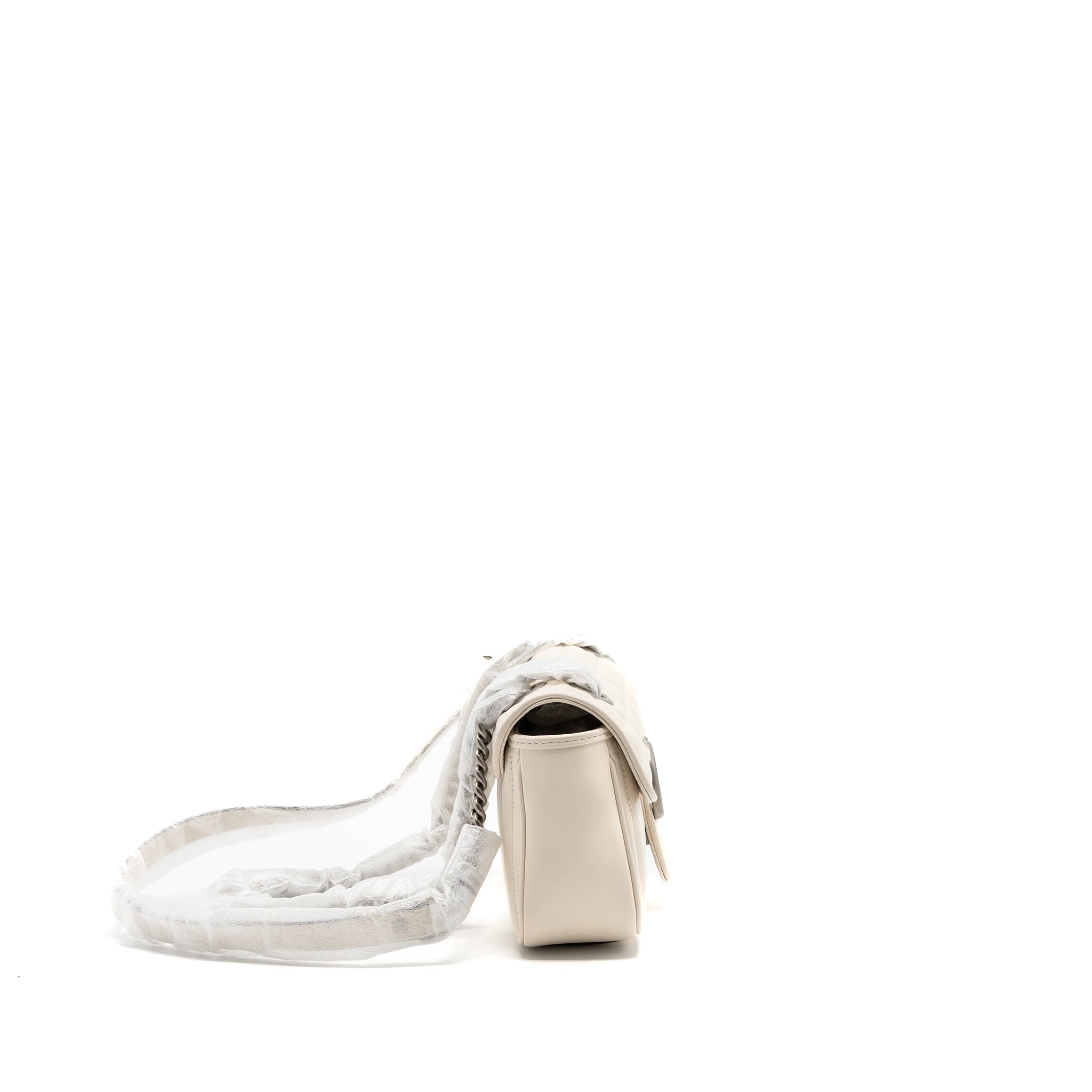 gucci-mini-marmont-calfskin-leather-cream-shw