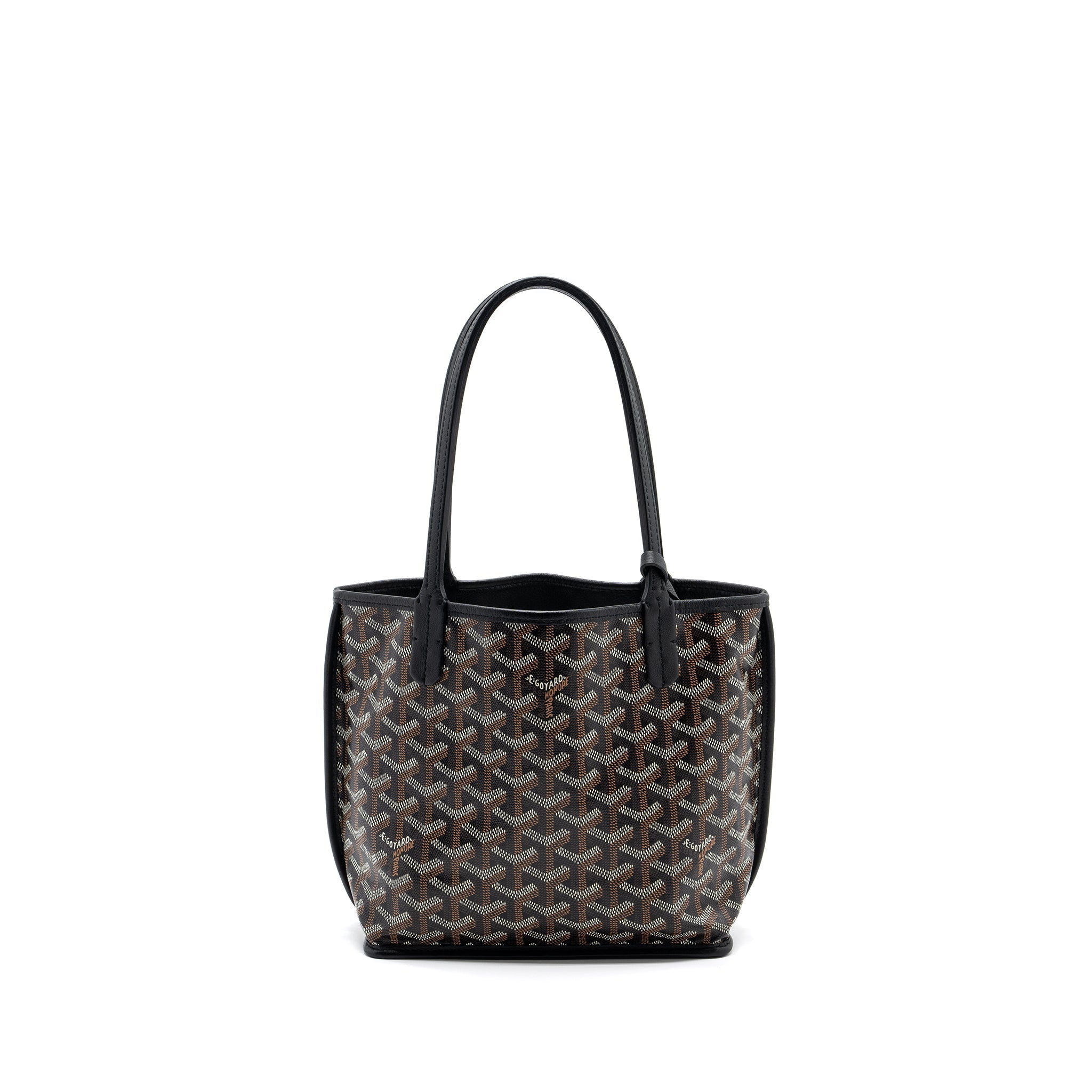 goyard-anjou-mini-bag-cavas-calfskin-black-shw