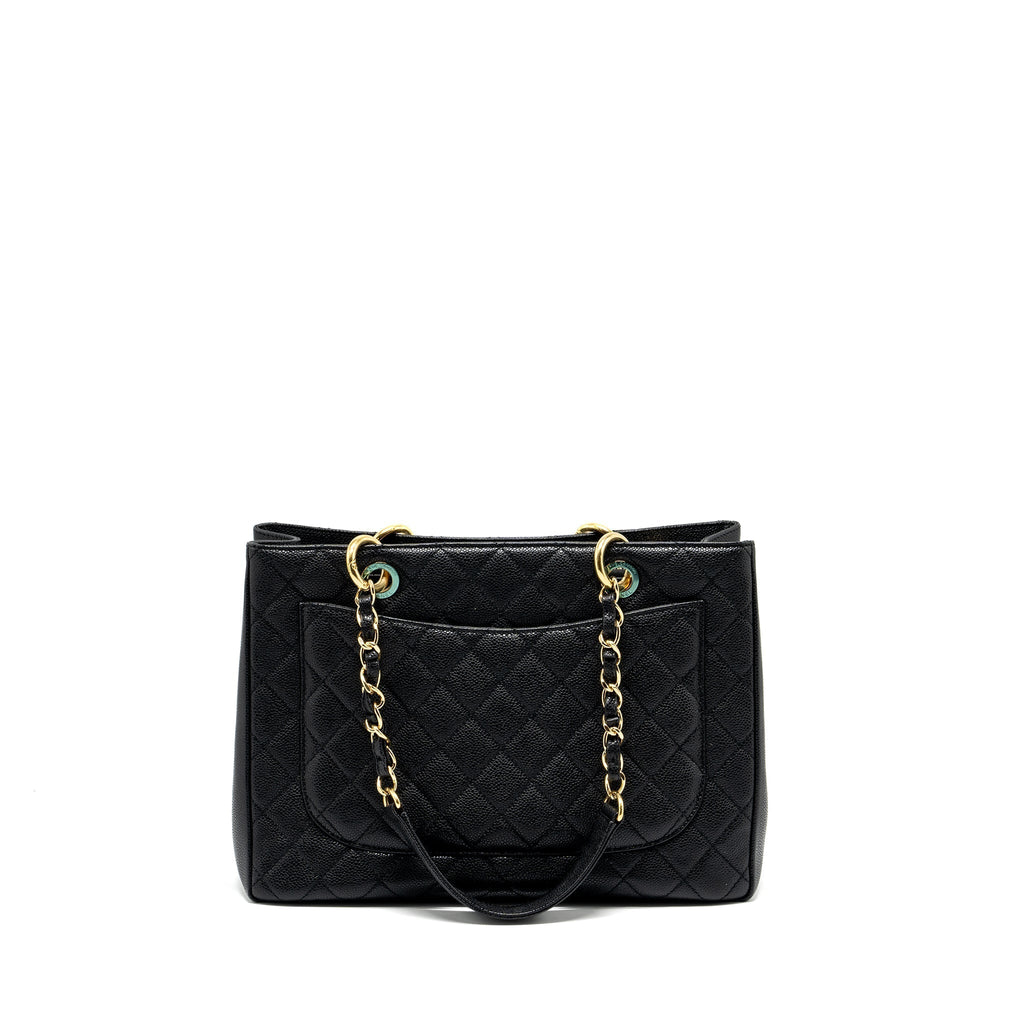 chanel-grand-shopping-tote-bag-caviar-black-ghw-9
