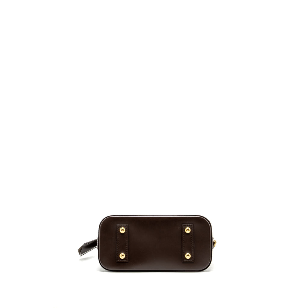 louis-vuitton-alma-bb-damier-ebene-canvas-ghw-3