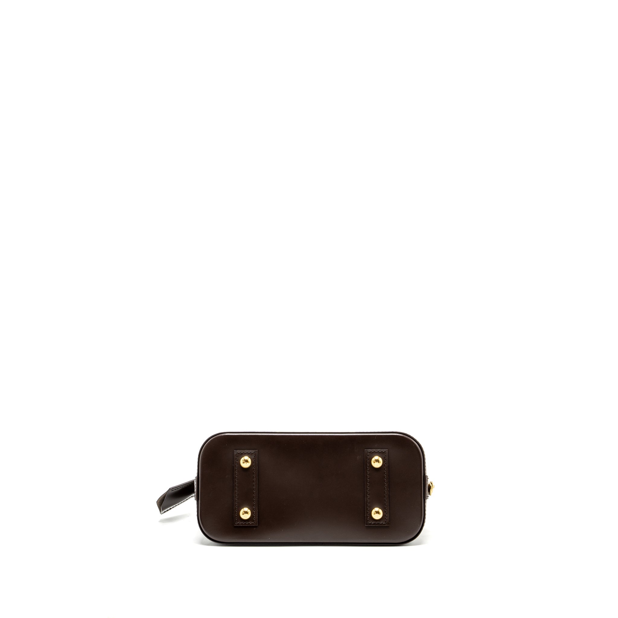 louis-vuitton-alma-bb-damier-ebene-canvas-ghw-3