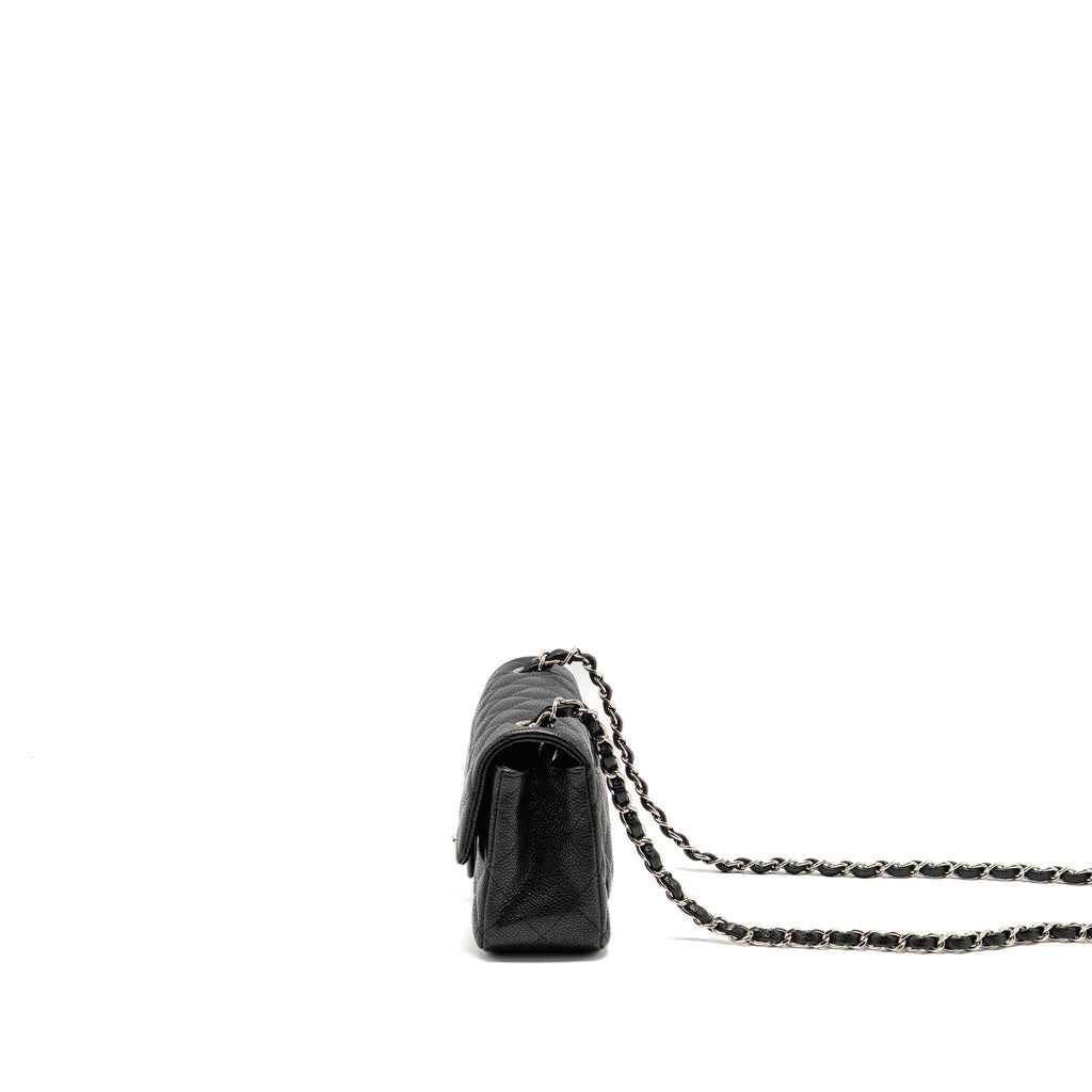 chanel-mini-rectangular-flap-bag-caviar-black-shw-2