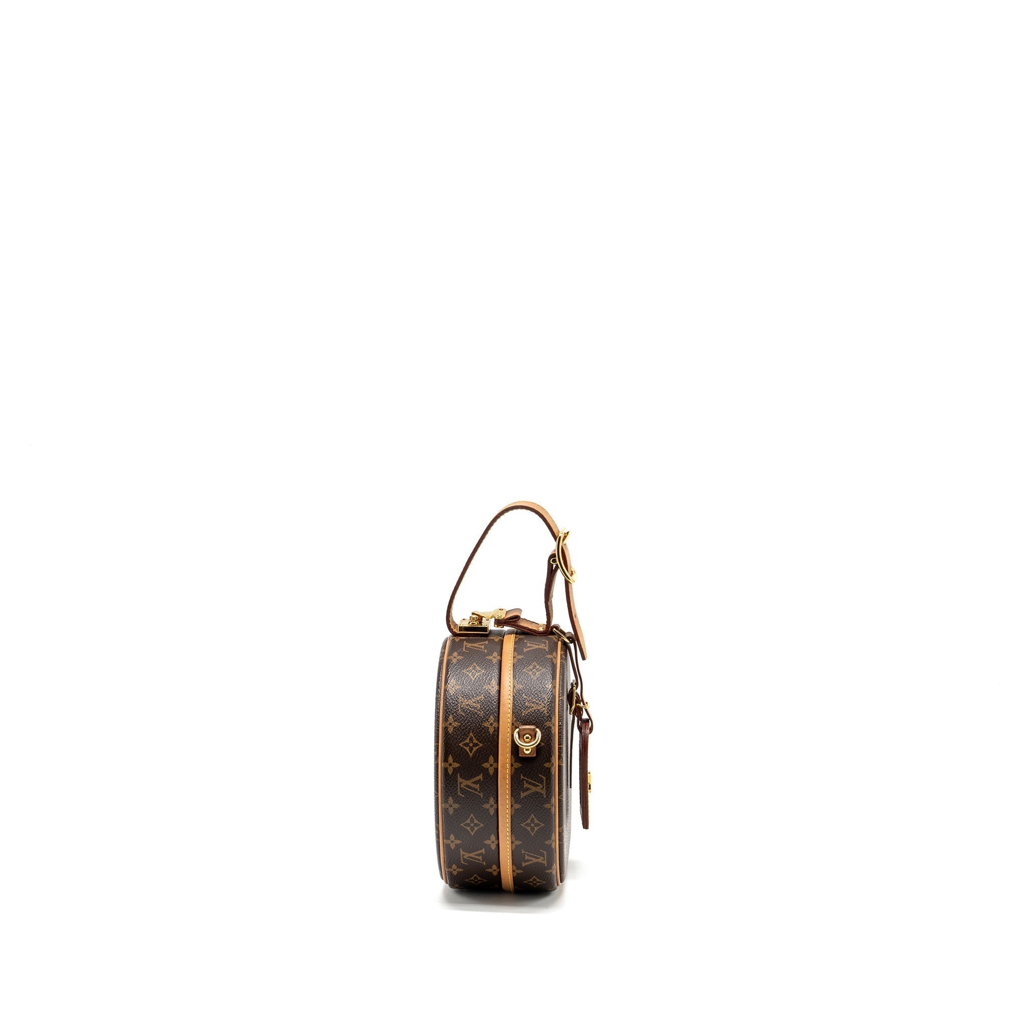louis-vuitton-petite-boite-chapeau-monogram-canvas-ghw-5