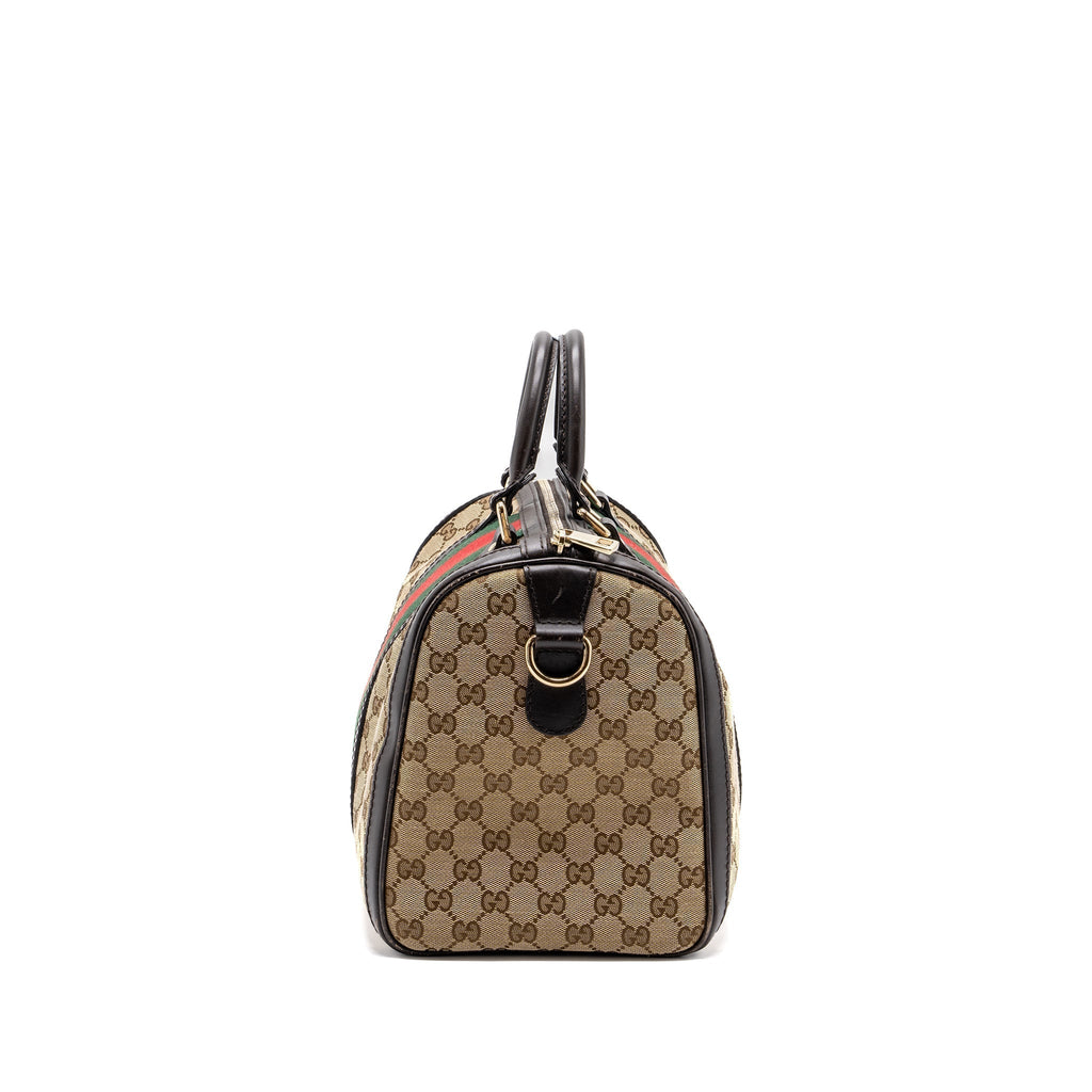 gucci-boston-bag-gg-supreme-canvas-lghw