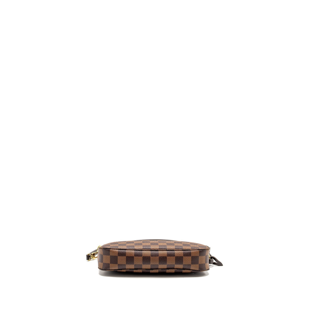 louis-vuitton-pochette-accessoires-damier-ebene-canvas-ghw
