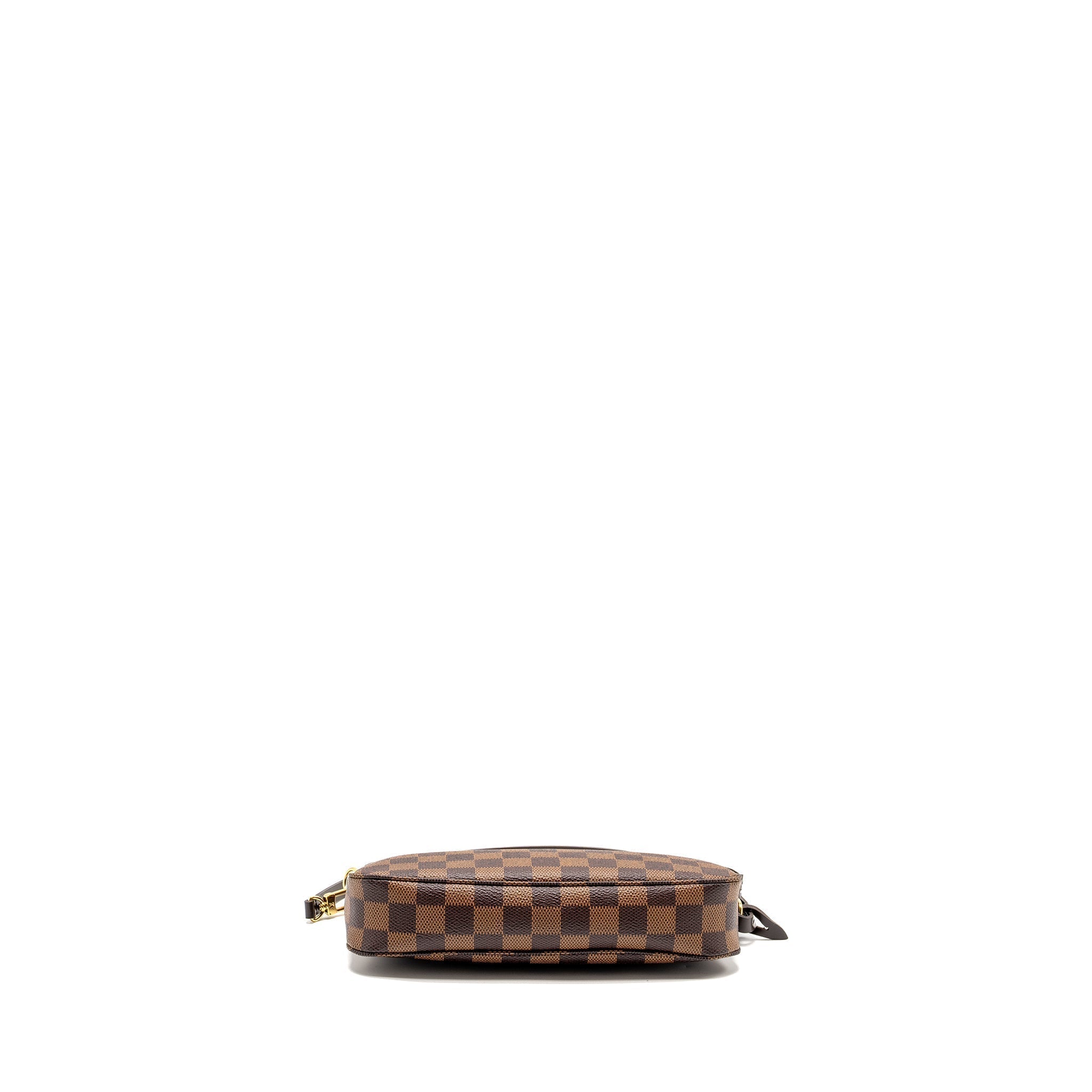 louis-vuitton-pochette-accessoires-damier-ebene-canvas-ghw