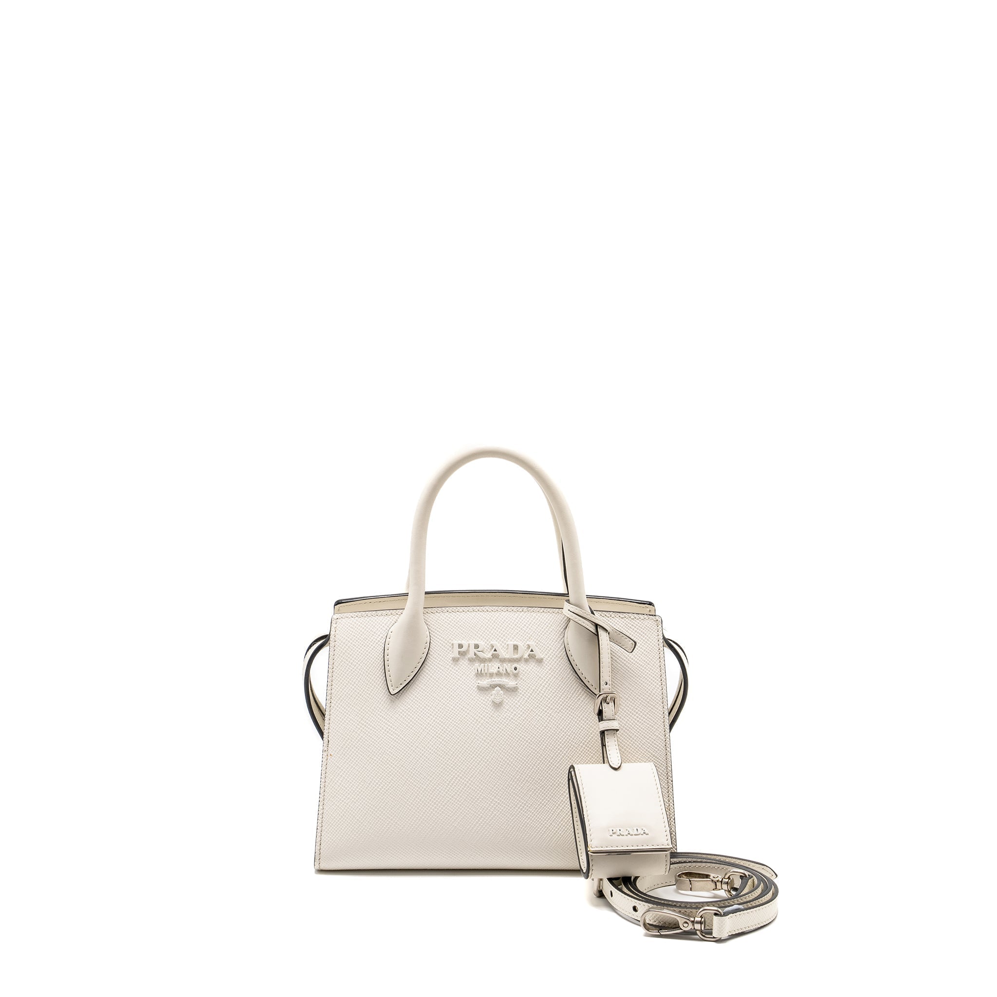 prada-saffiano-monochrome-bag-leather-white-shw