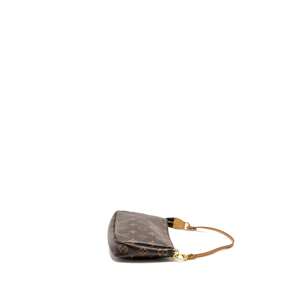 louis-vuitton-pochette-accessories-monogram-canvas-ghw-9