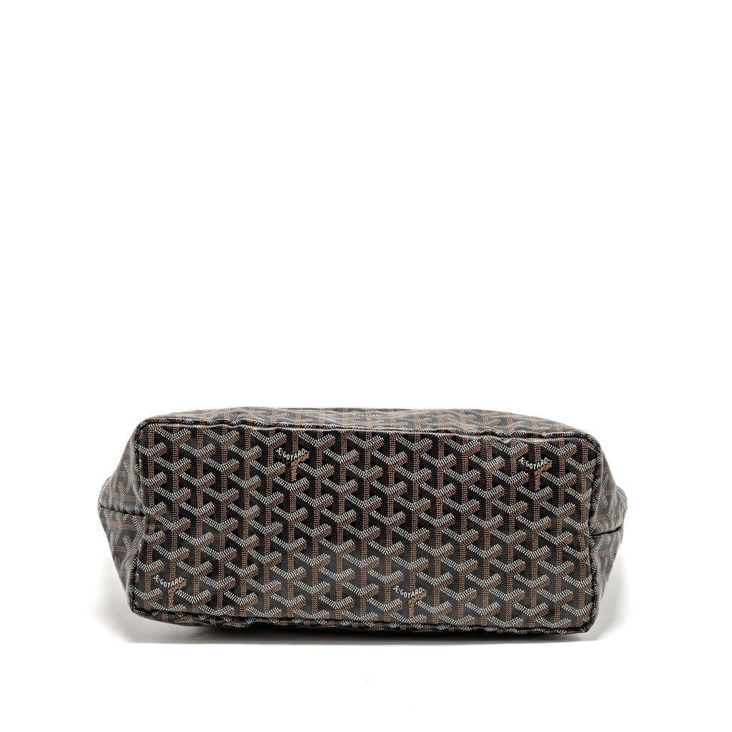 goyard-black-3