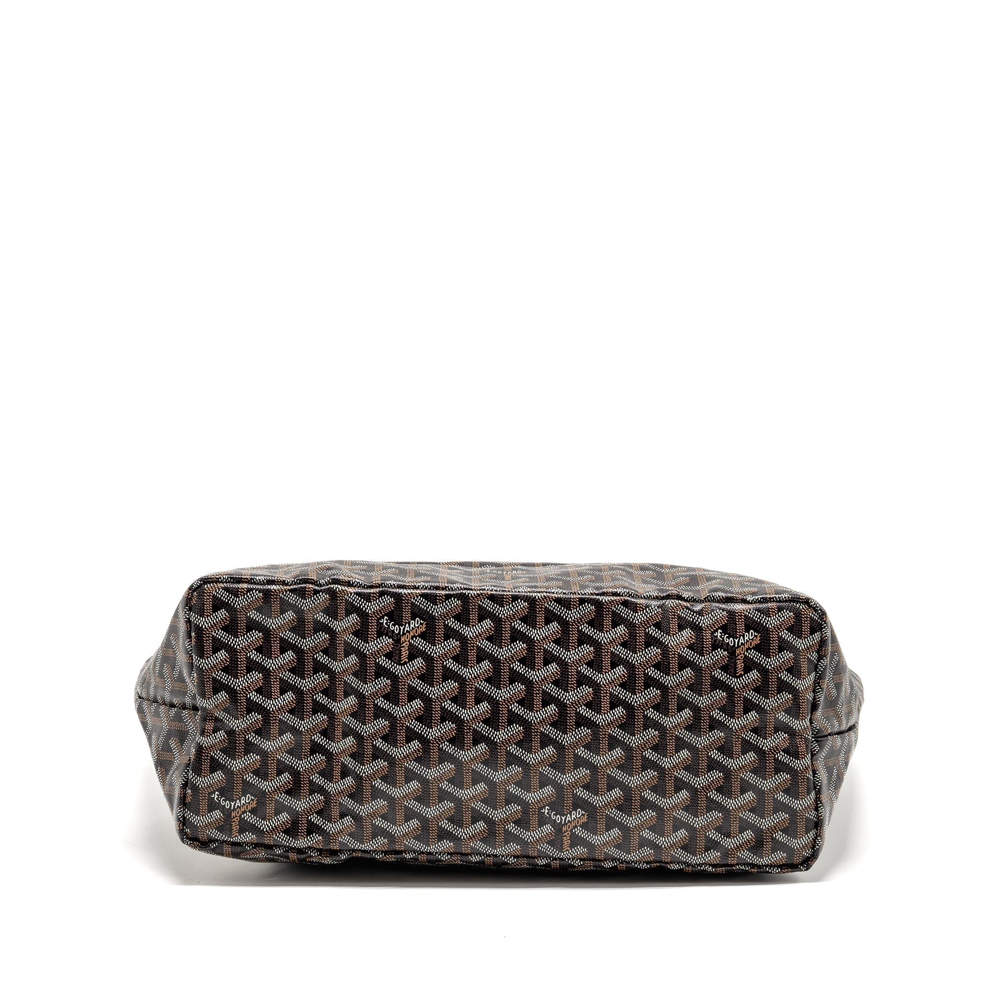 goyard-black-3