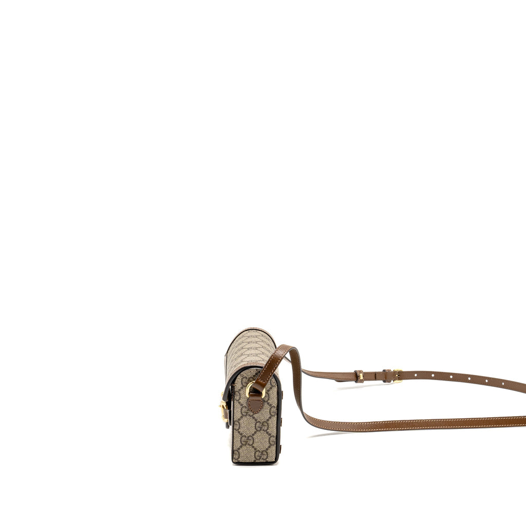 gucci-bag