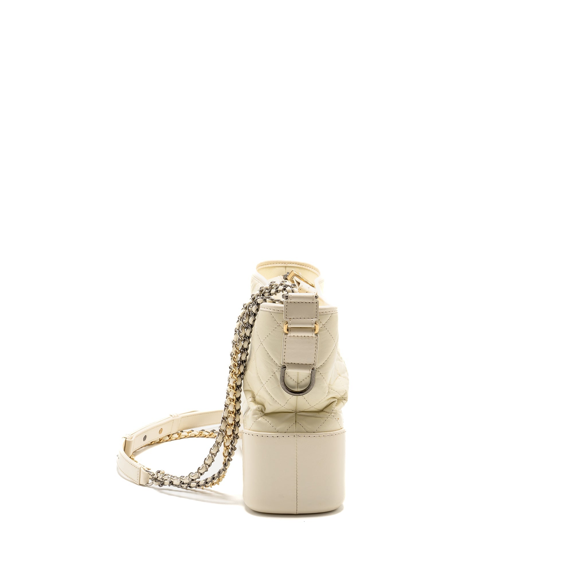 chanel-large-gabrielle-hobo-bag-aged-calfskin-white-multicolour-hardware