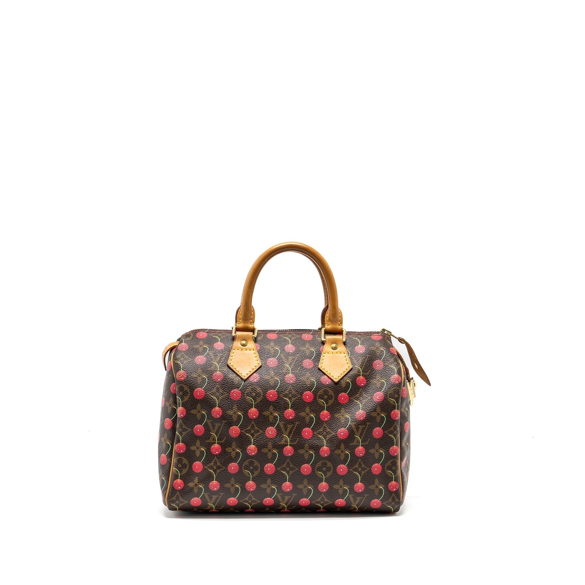 louis-vuitton-speedy-25-cherry-blossom-monogram-canvas-ghw-1